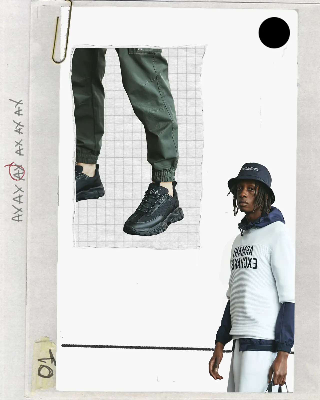 ArmaniExchange_Work_BiancaCedrone_1