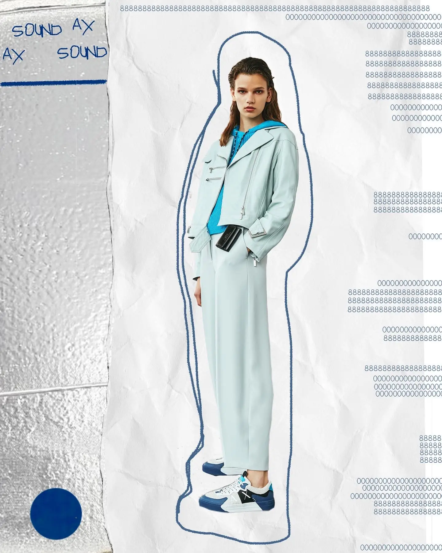 ArmaniExchange_Work_BiancaCedrone_10