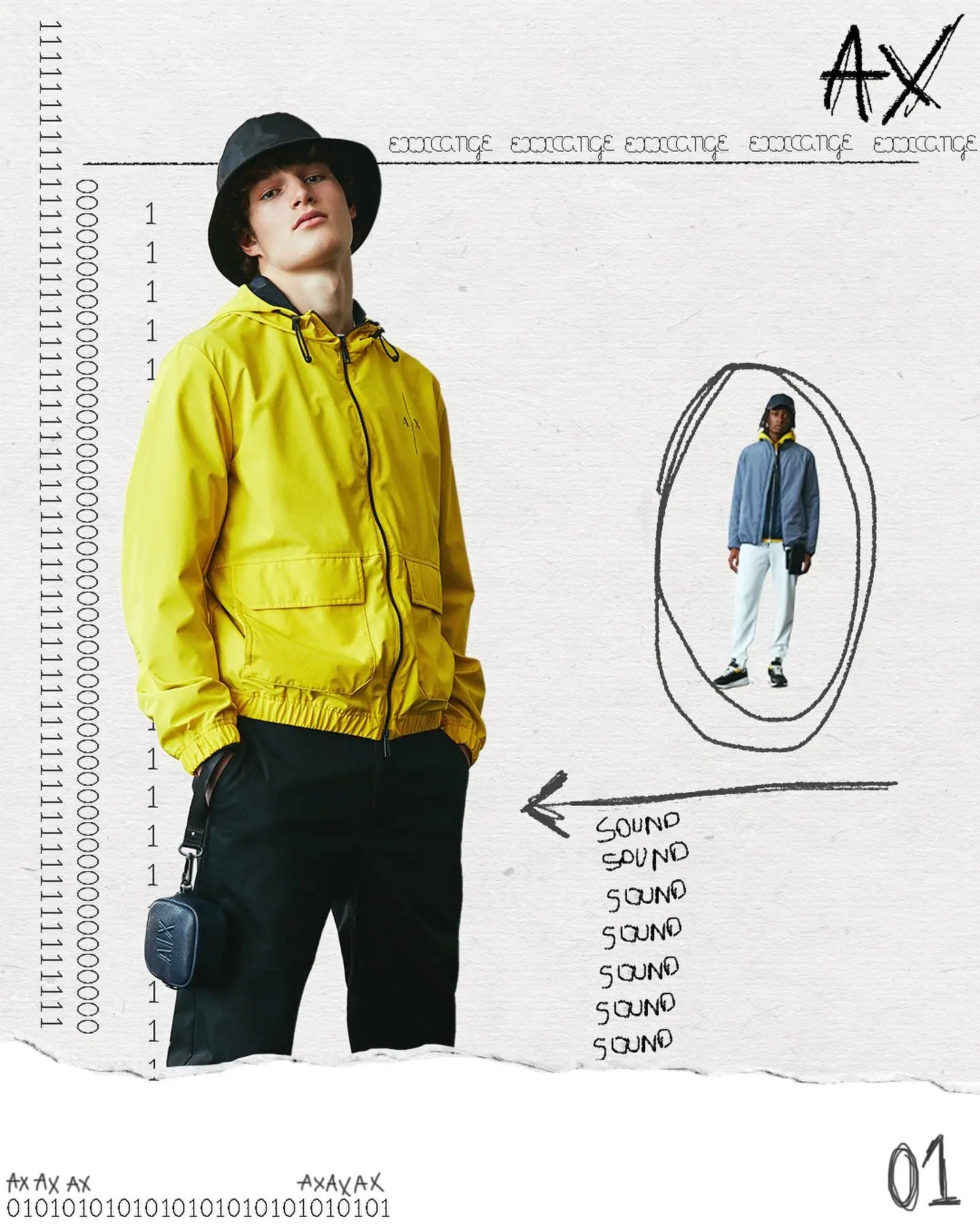 ArmaniExchange_Work_BiancaCedrone_11