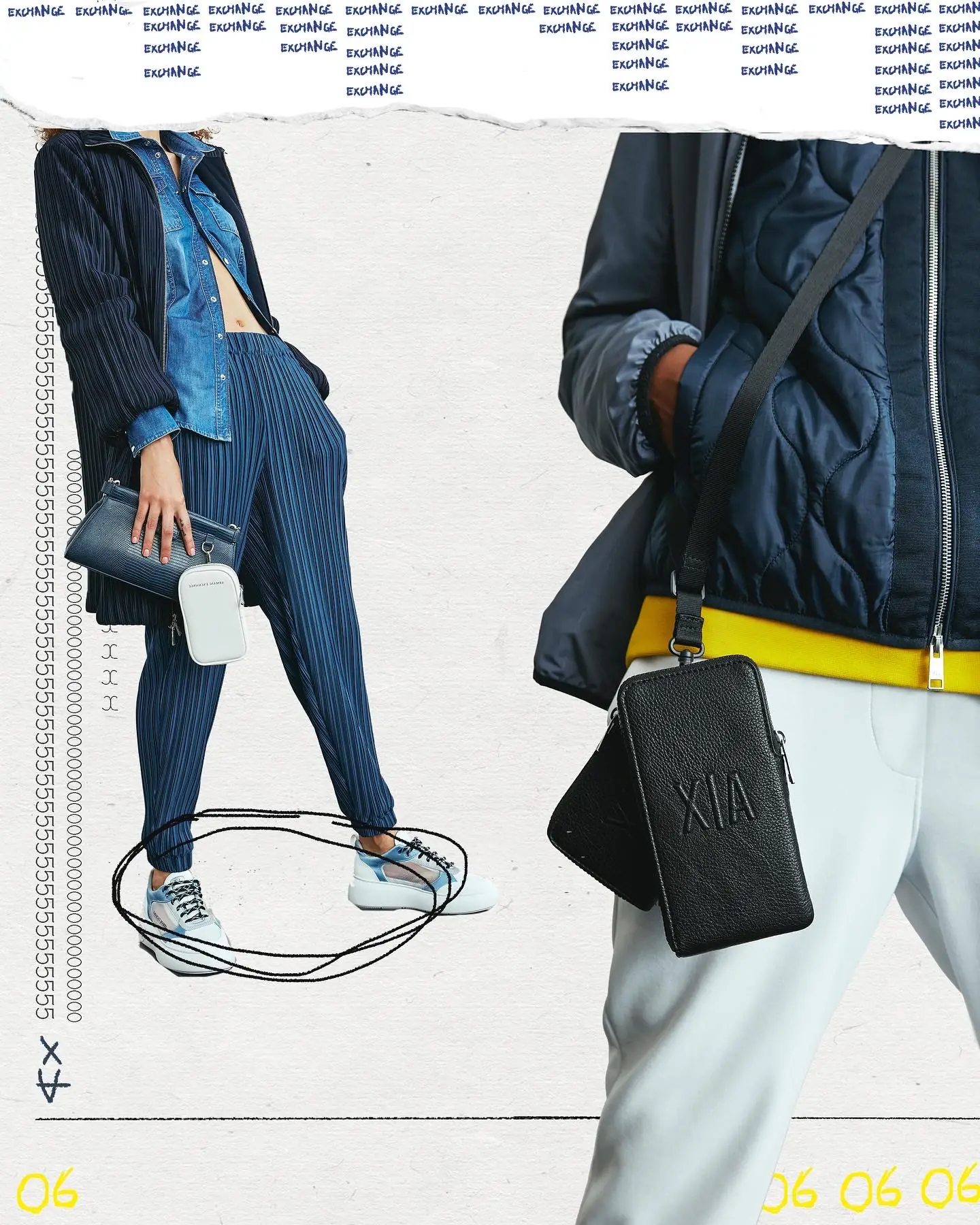 ArmaniExchange_Work_BiancaCedrone_12