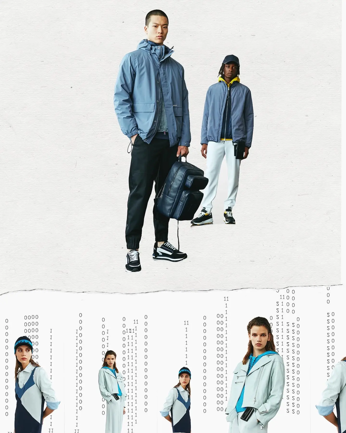 ArmaniExchange_Work_BiancaCedrone_13