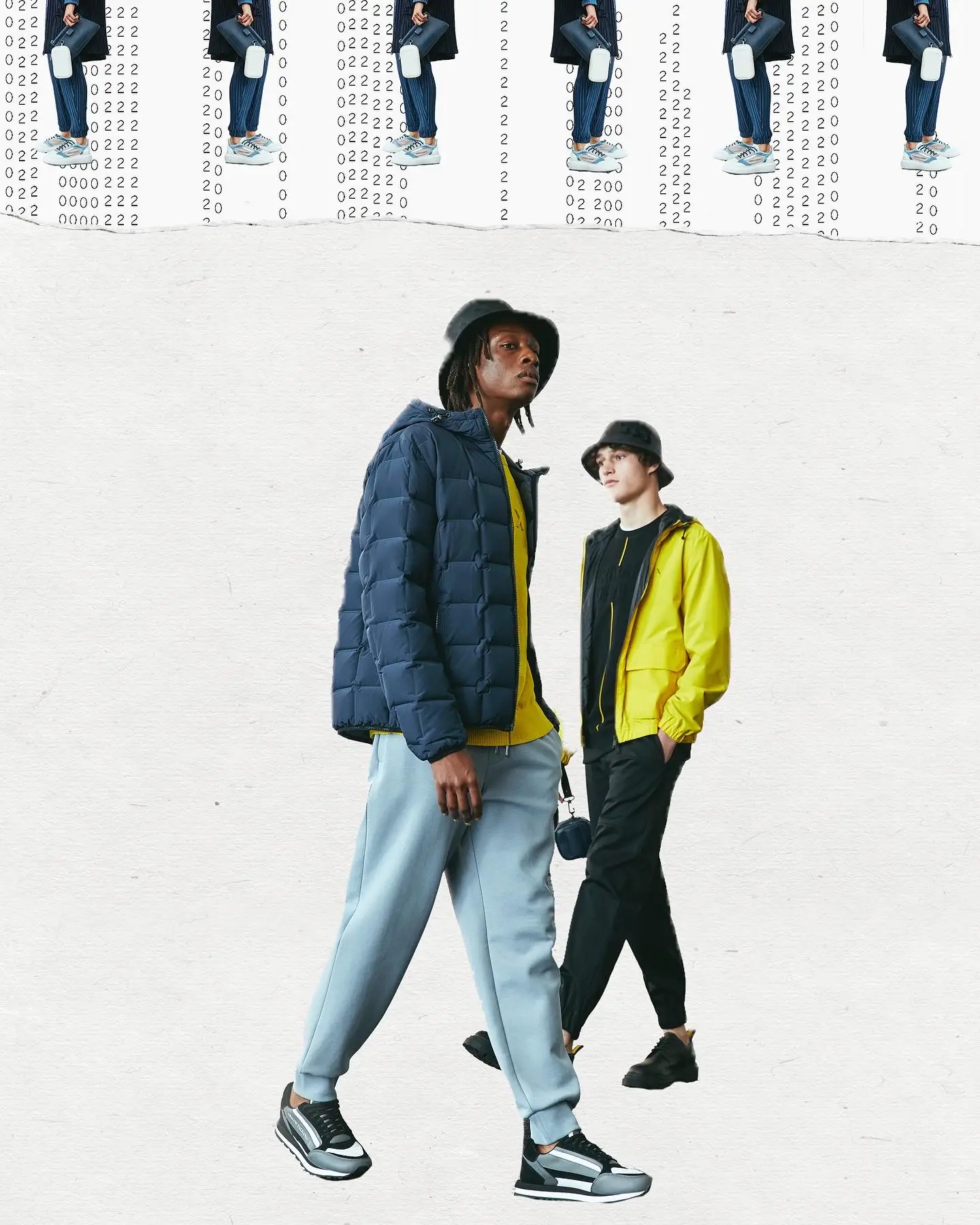 ArmaniExchange_Work_BiancaCedrone_14