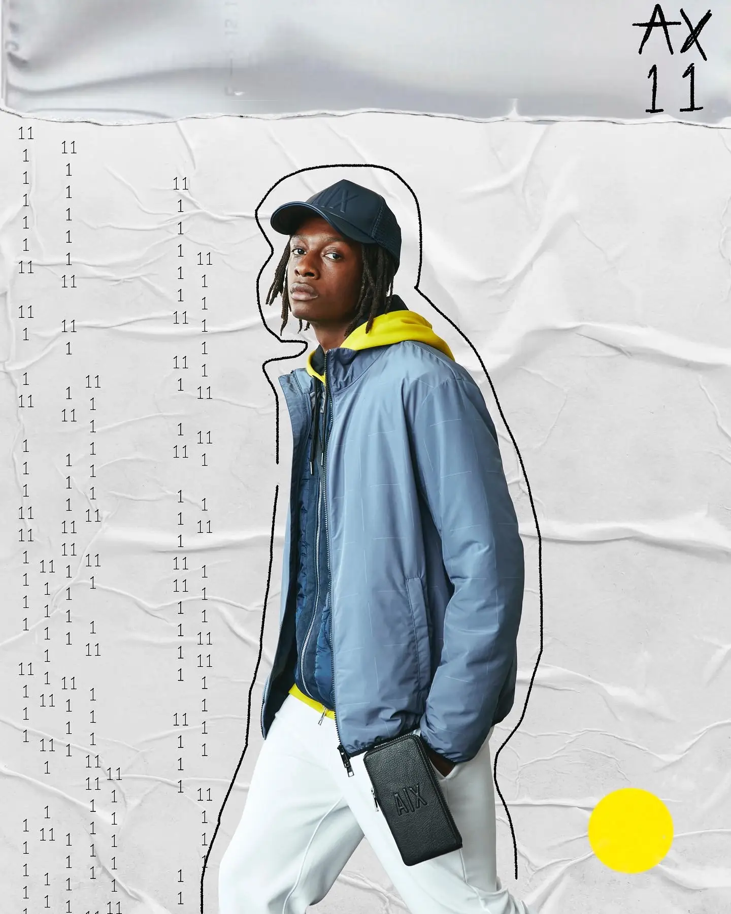 ArmaniExchange_Work_BiancaCedrone_15