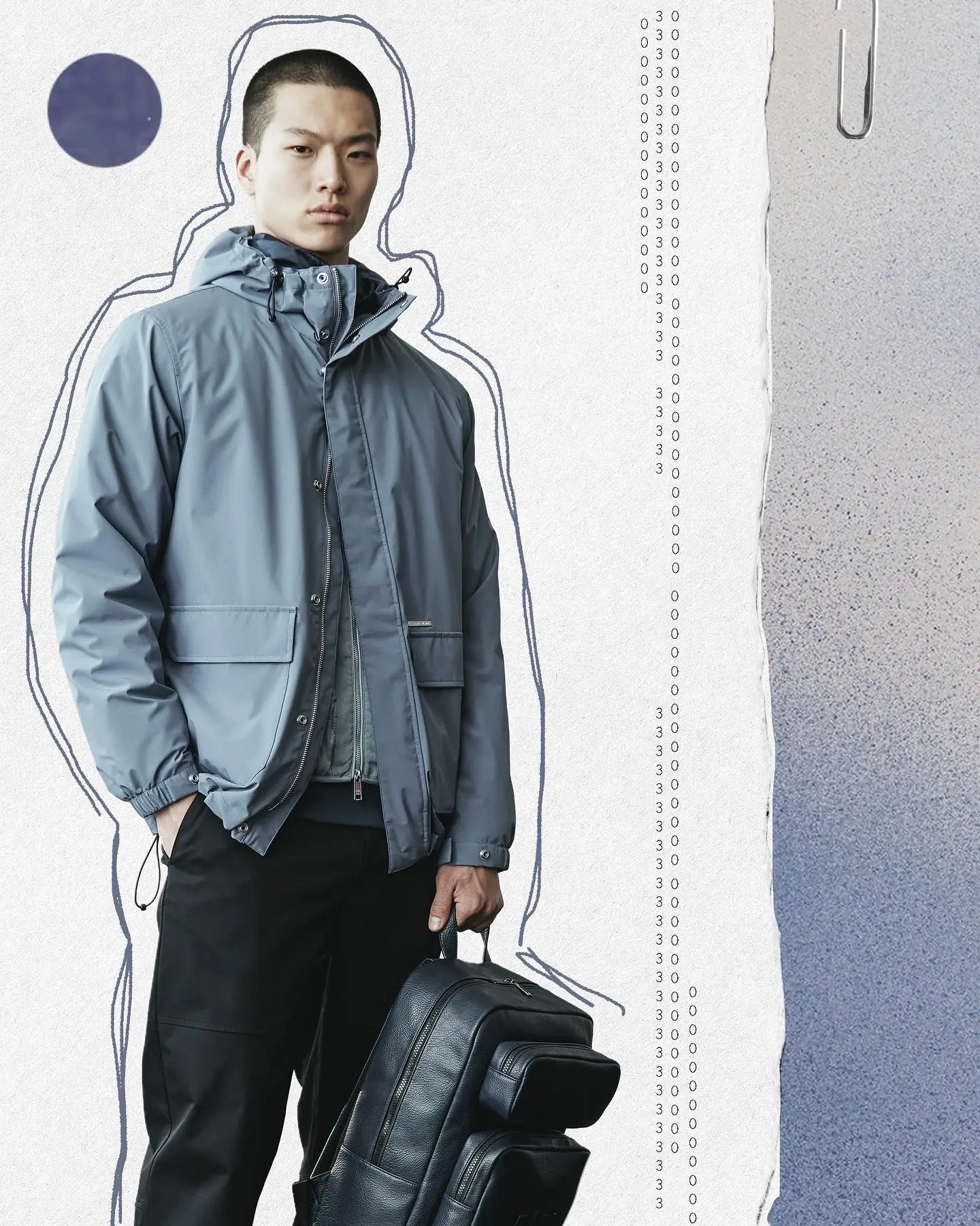 ArmaniExchange_Work_BiancaCedrone_16