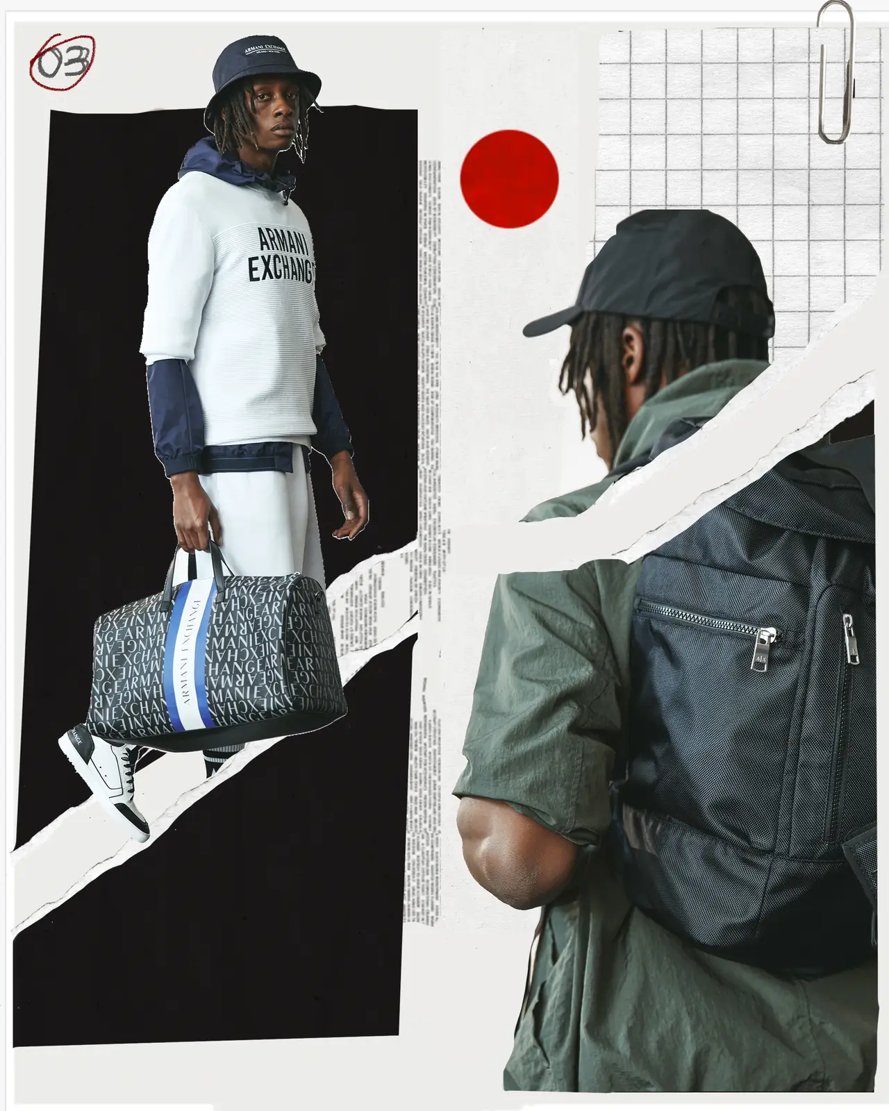 ArmaniExchange_Work_BiancaCedrone_3