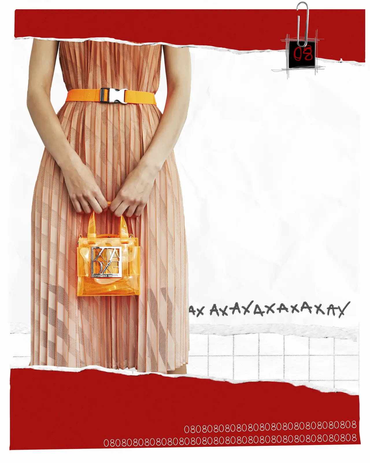 ArmaniExchange_Work_BiancaCedrone_4