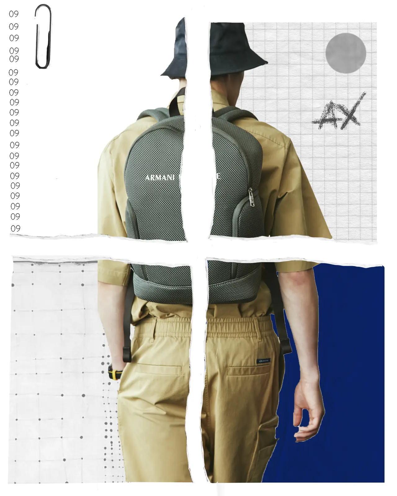 ArmaniExchange_Work_BiancaCedrone_5