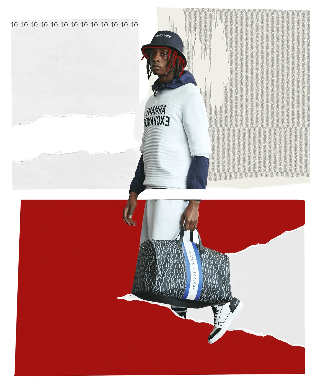 ArmaniExchange_Work_BiancaCedrone_6