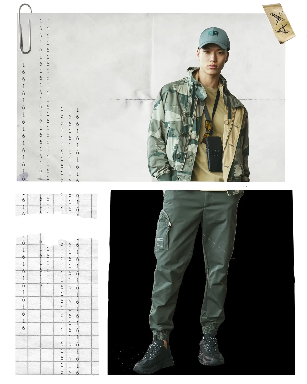 ArmaniExchange_Work_BiancaCedrone_7