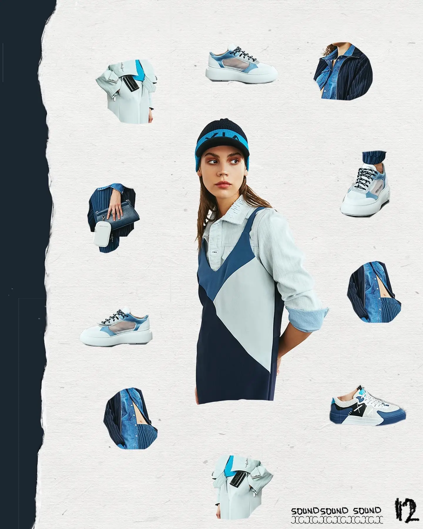 ArmaniExchange_Work_BiancaCedrone_8