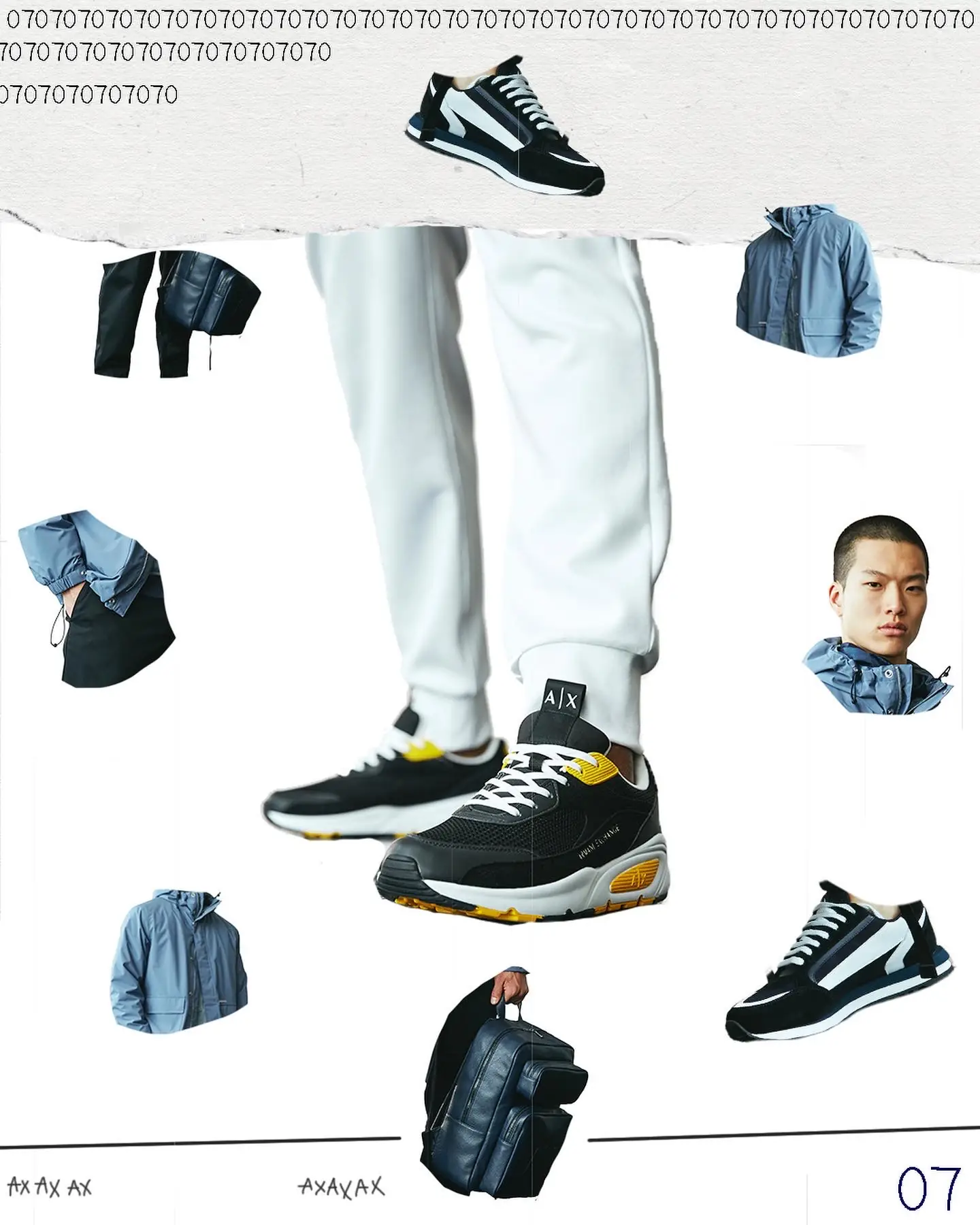 ArmaniExchange_Work_BiancaCedrone_9