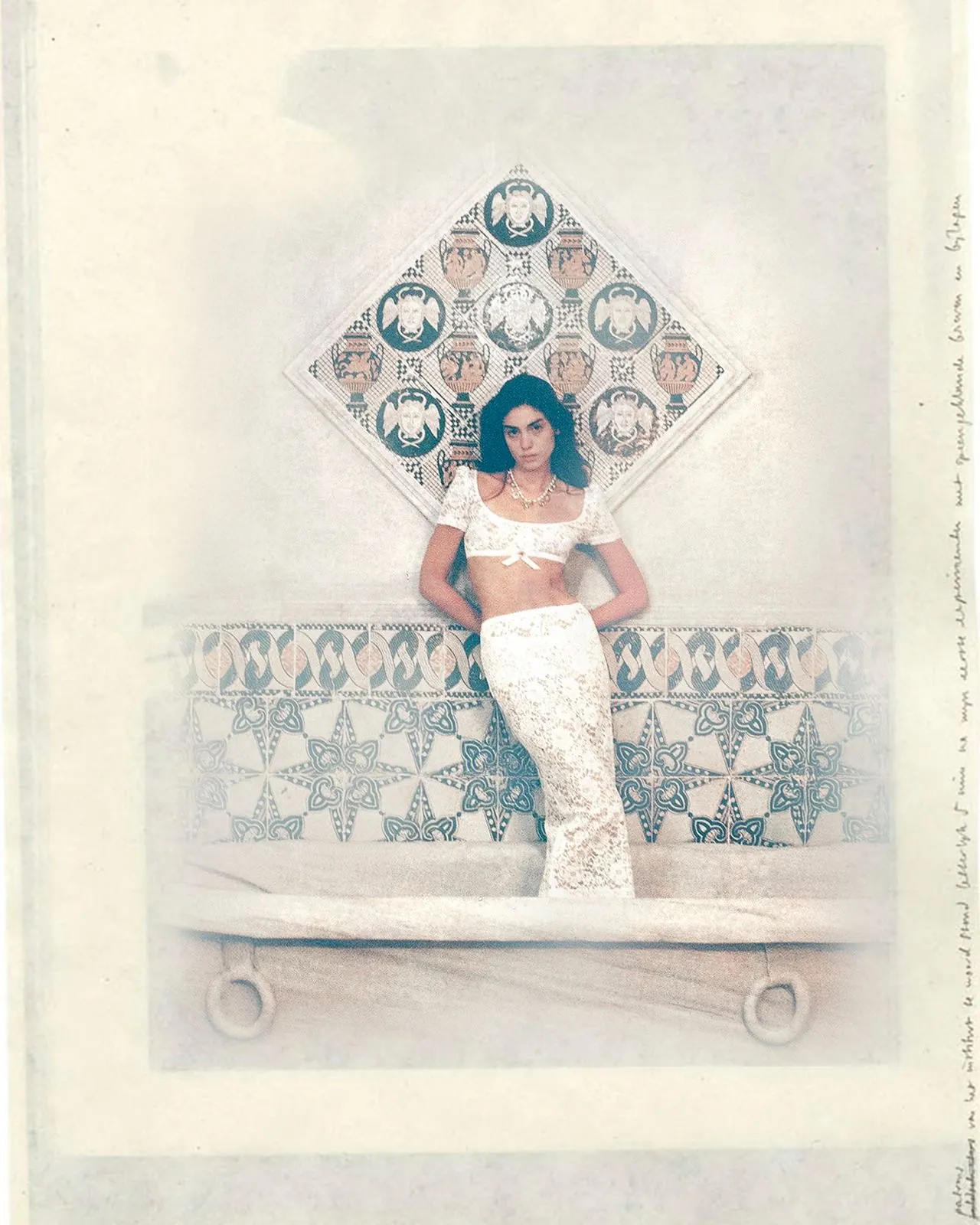 CantoDodici_Work_BiancaCedrone_1