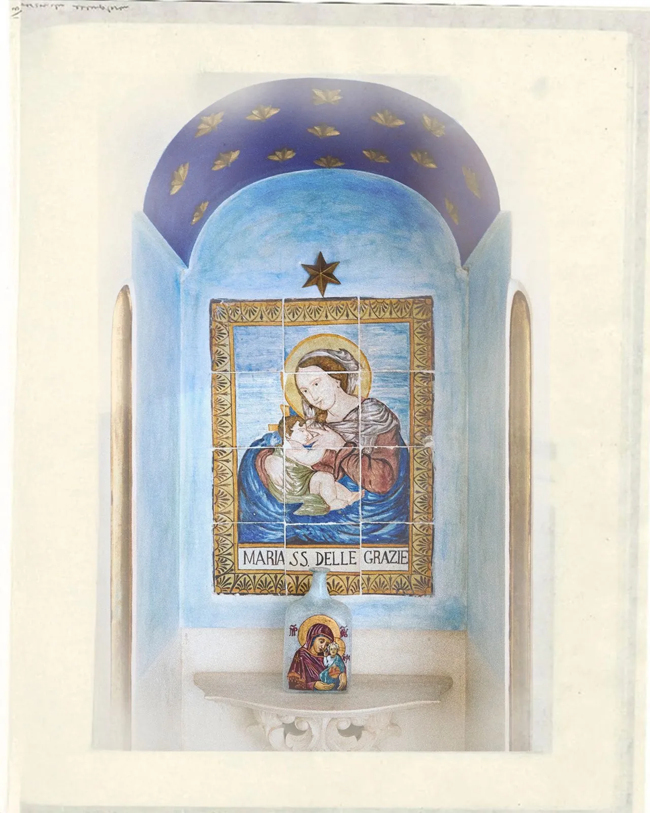 CantoDodici_Work_BiancaCedrone_10