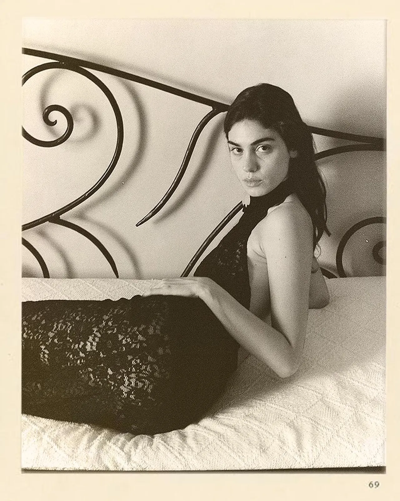 CantoDodici_Work_BiancaCedrone_11