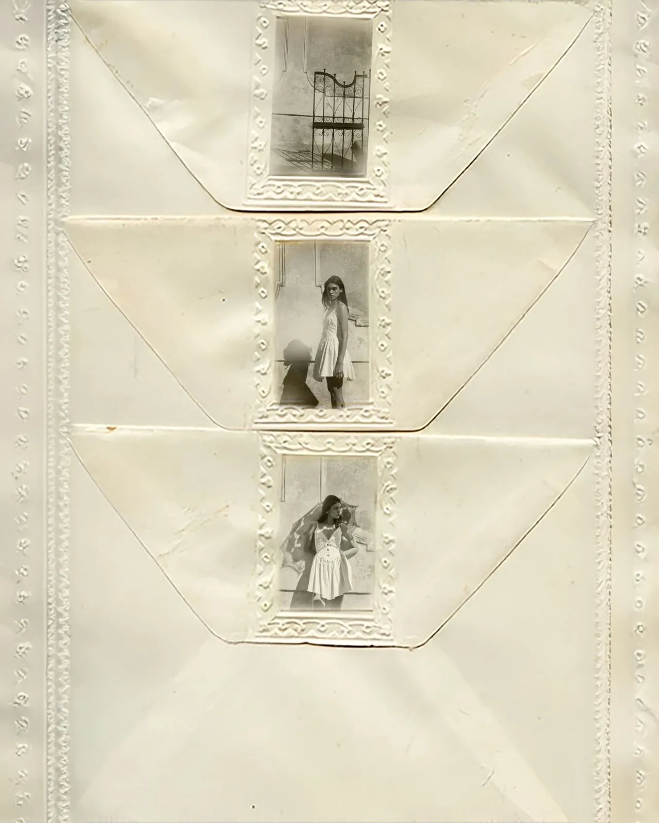 CantoDodici_Work_BiancaCedrone_4