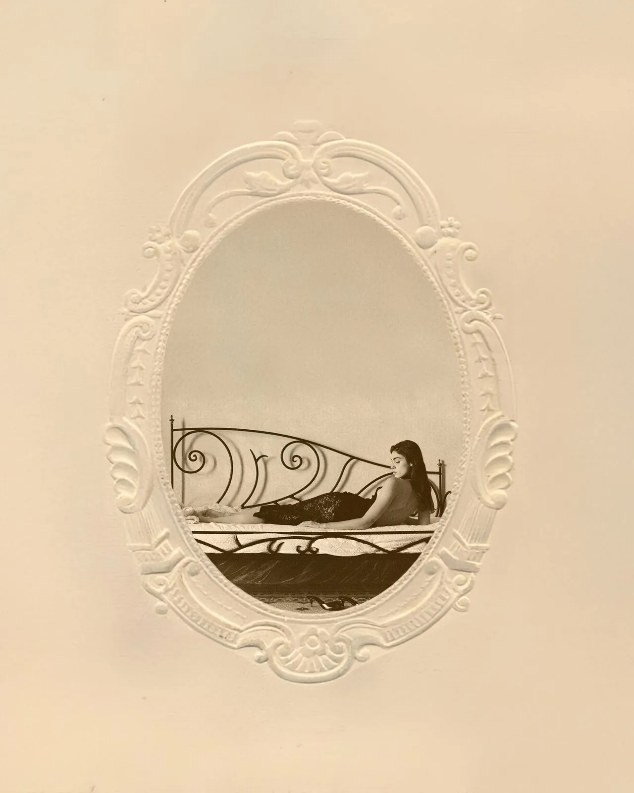 CantoDodici_Work_BiancaCedrone_6