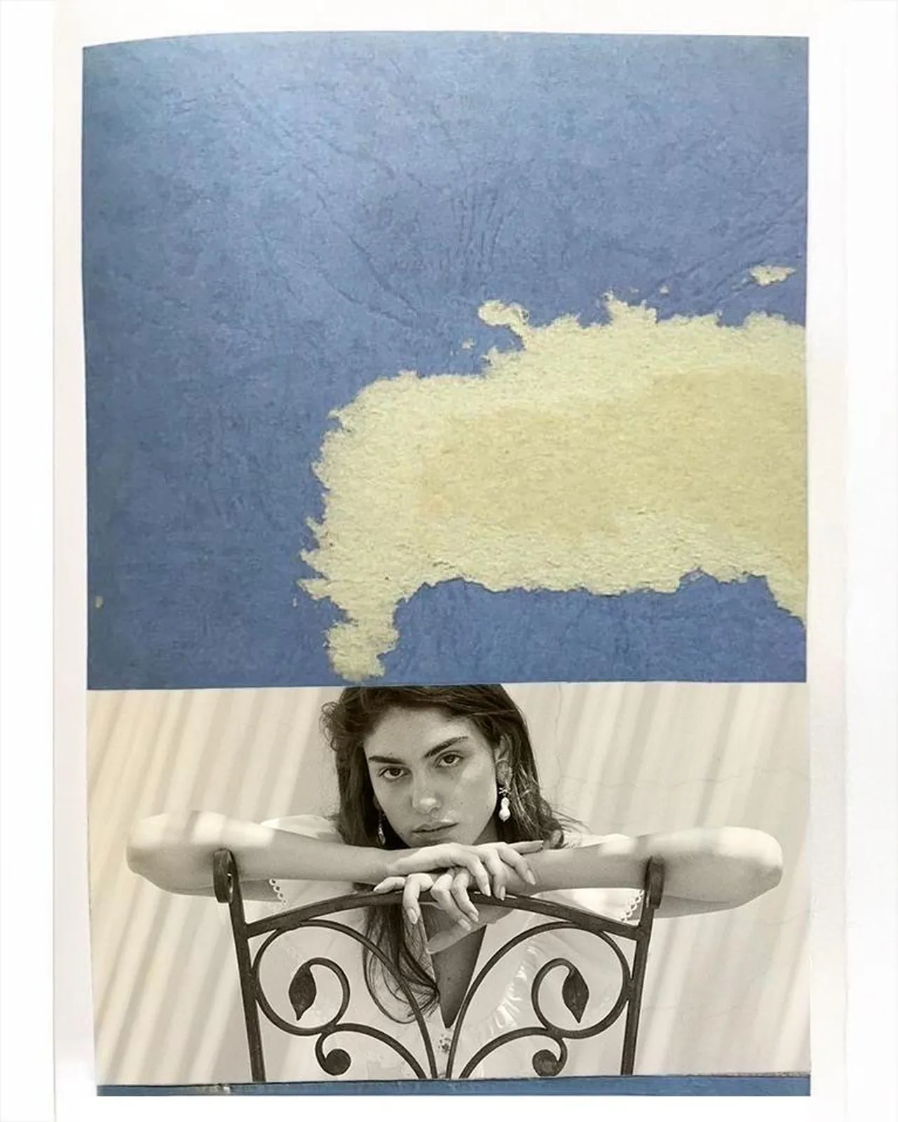 CantoDodici_Work_BiancaCedrone_7