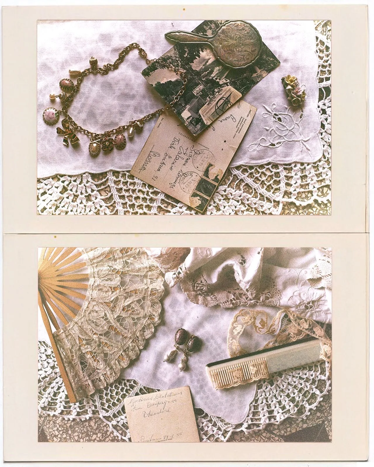 CantoDodici_Work_BiancaCedrone_9