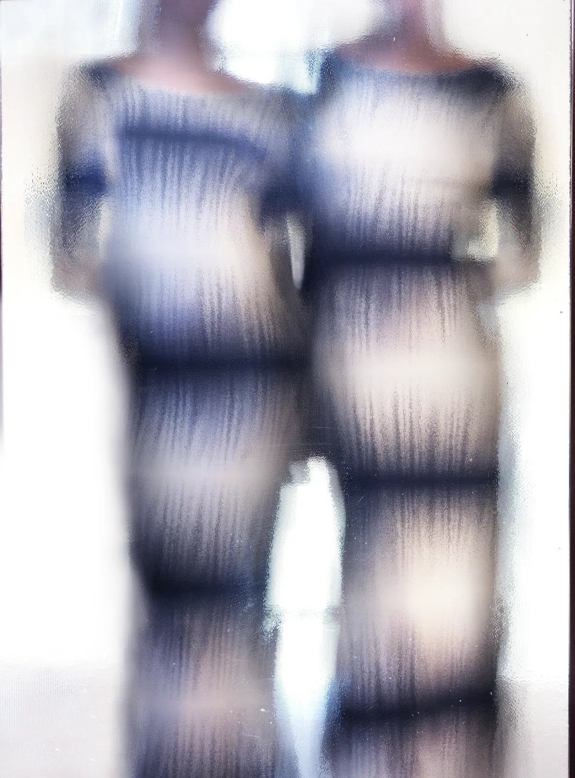 GiglioTigrato24_Work_BiancaCedrone_1