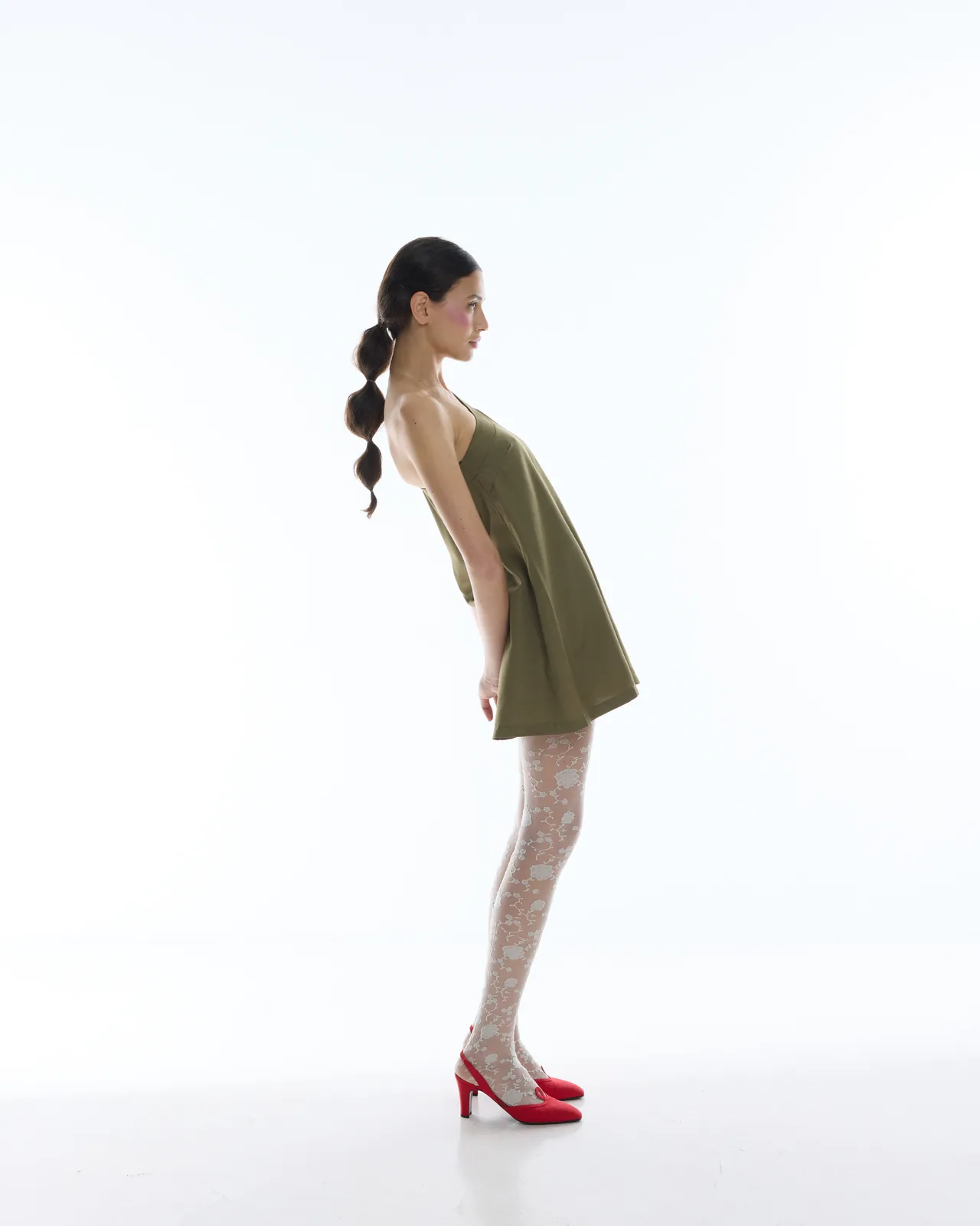 GiglioTigrato_Work_BiancaCedrone_1