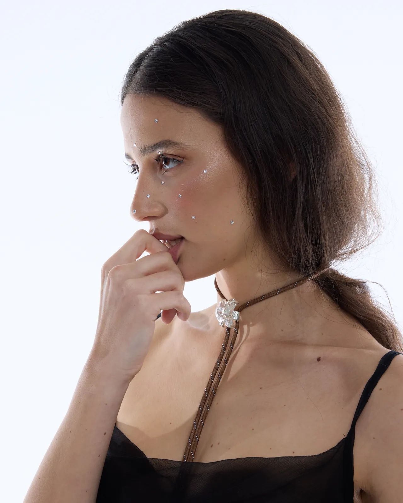 GiglioTigrato_Work_BiancaCedrone_10