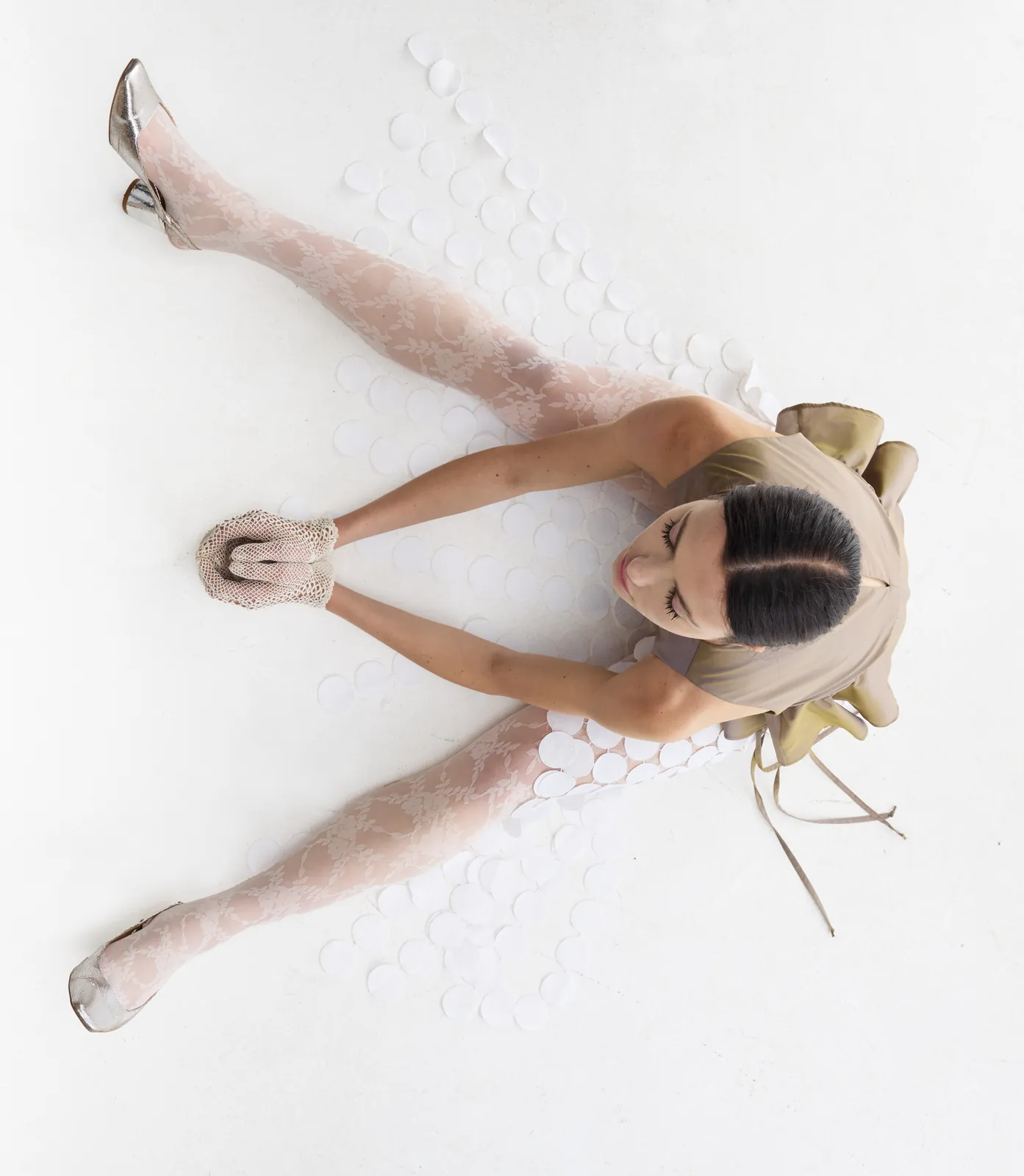 GiglioTigrato_Work_BiancaCedrone_13