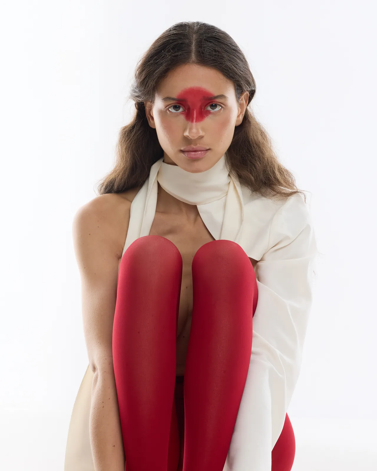 GiglioTigrato_Work_BiancaCedrone_14