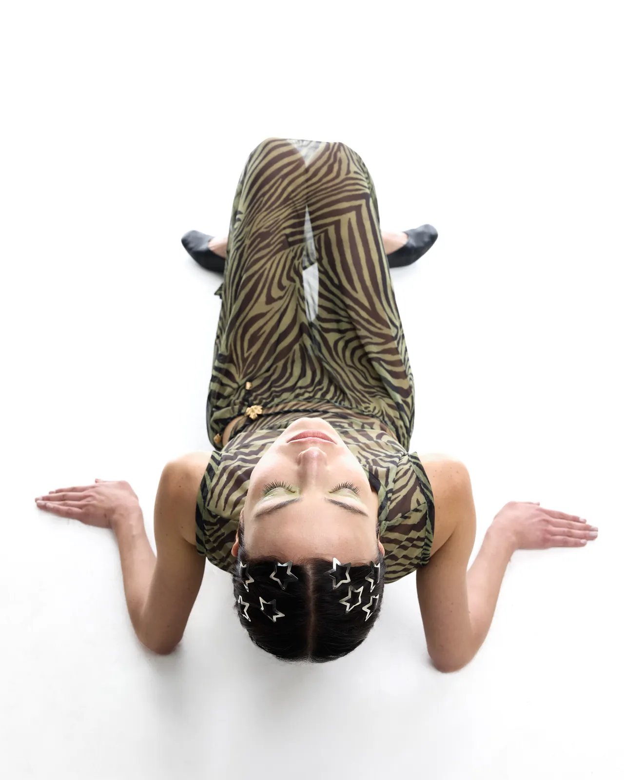 GiglioTigrato_Work_BiancaCedrone_15