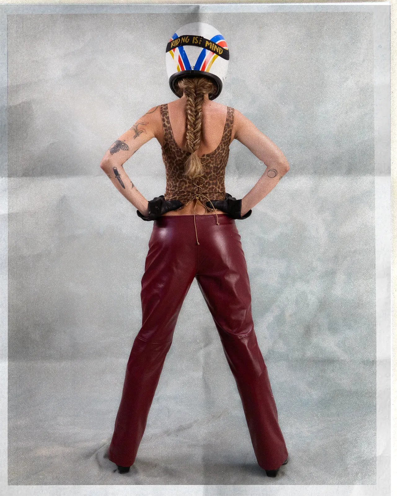 GiglioTigrato_Work_BiancaCedrone_16