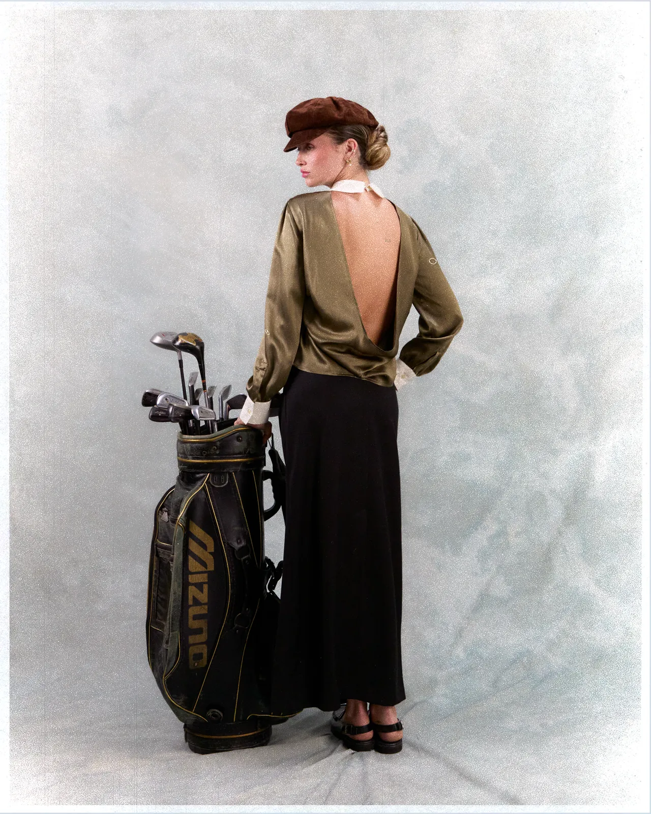 GiglioTigrato_Work_BiancaCedrone_18