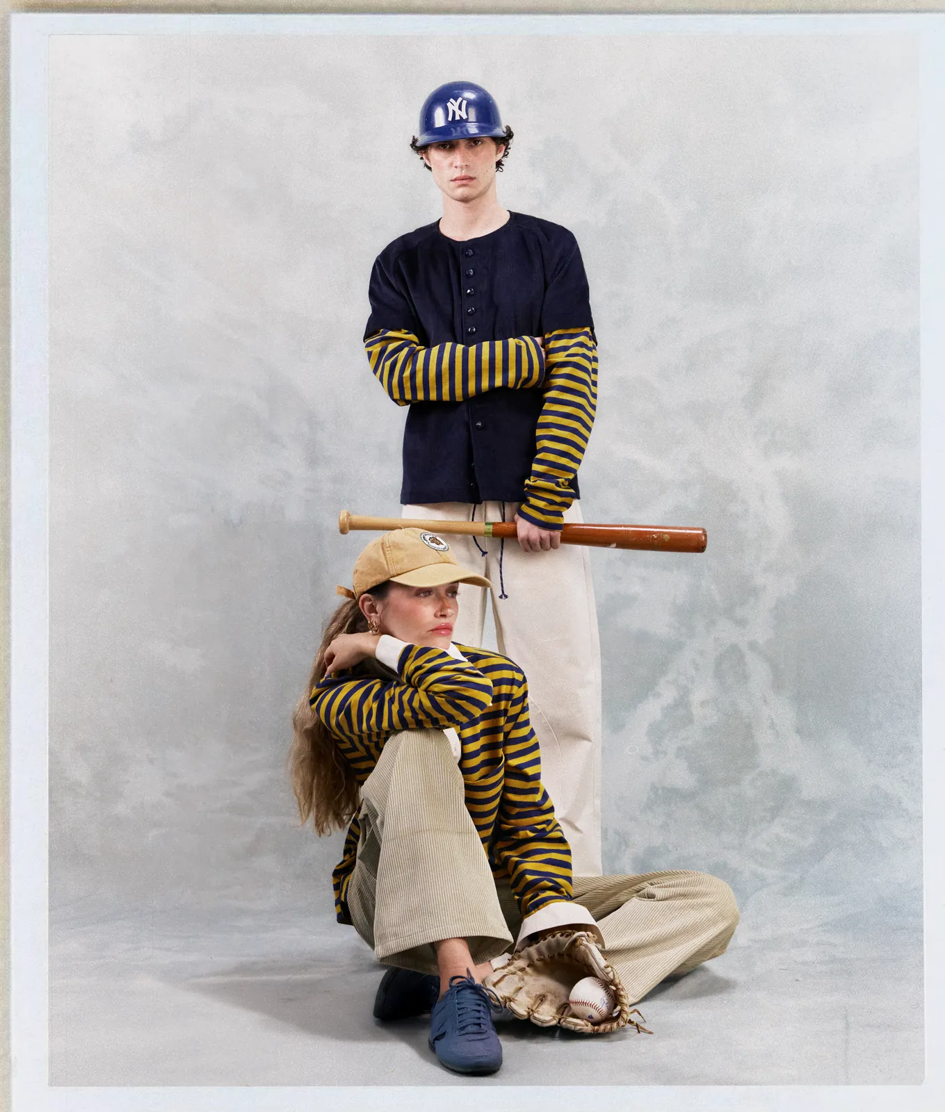 GiglioTigrato_Work_BiancaCedrone_19