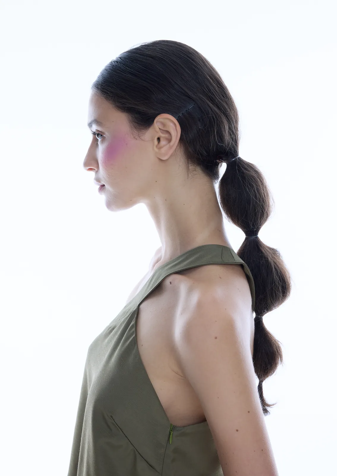 GiglioTigrato_Work_BiancaCedrone_2