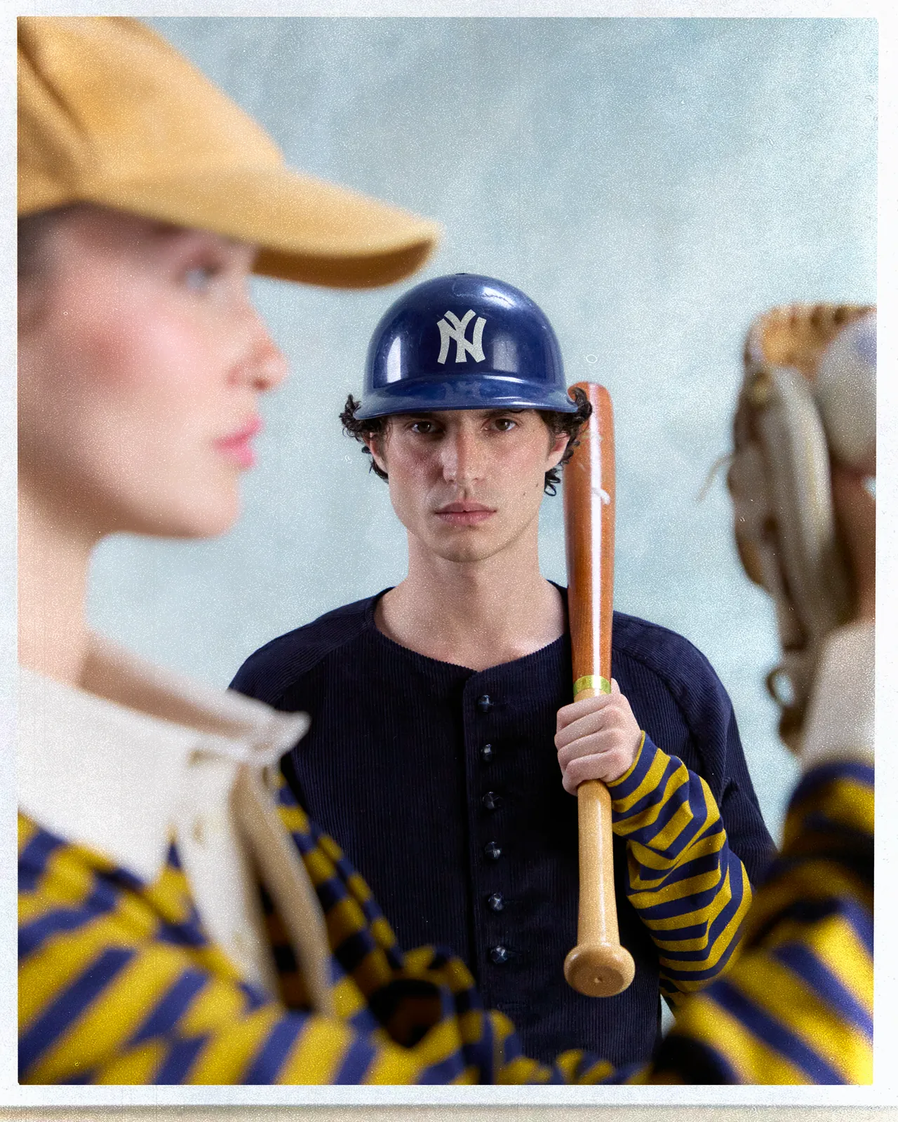 GiglioTigrato_Work_BiancaCedrone_20