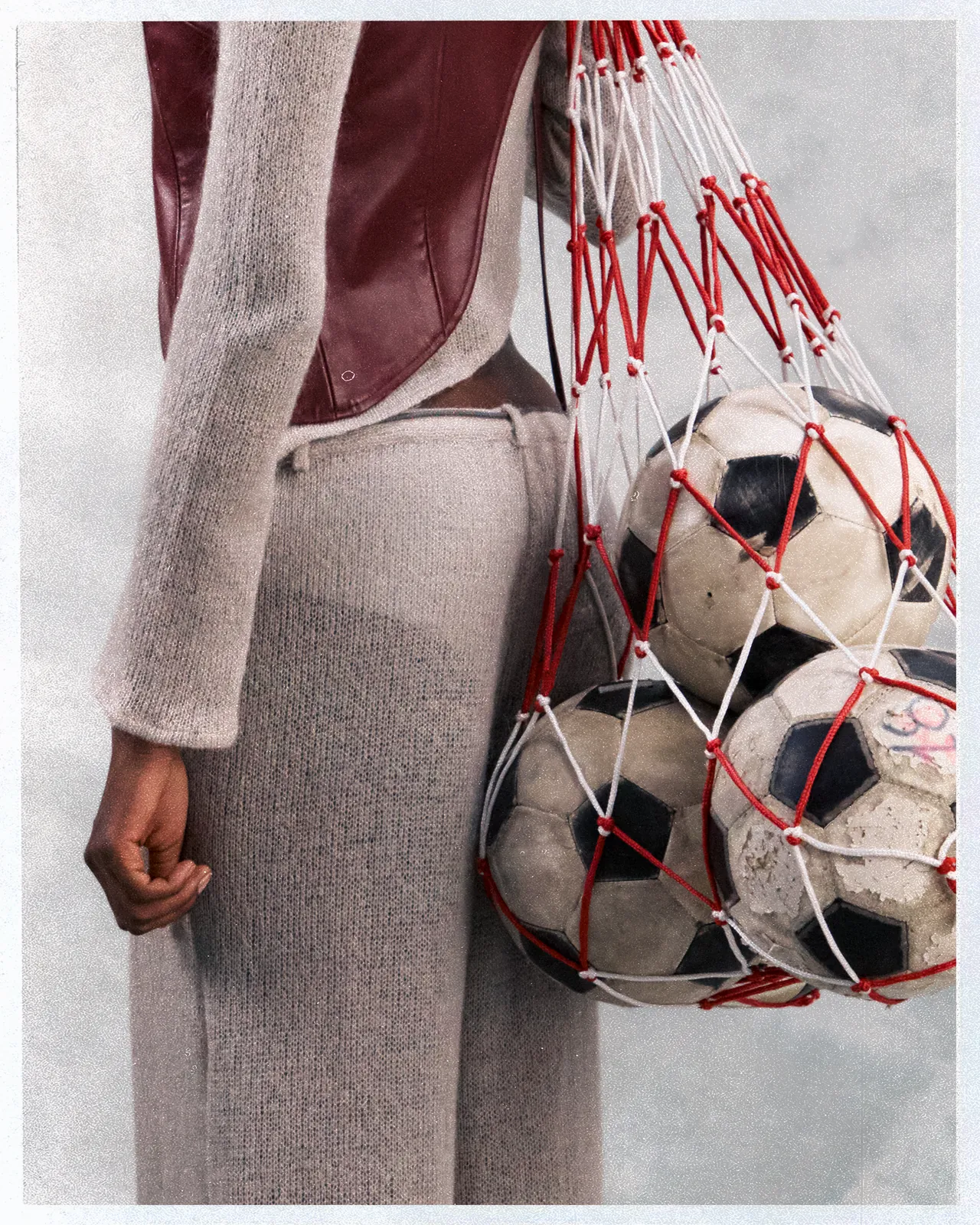 GiglioTigrato_Work_BiancaCedrone_22