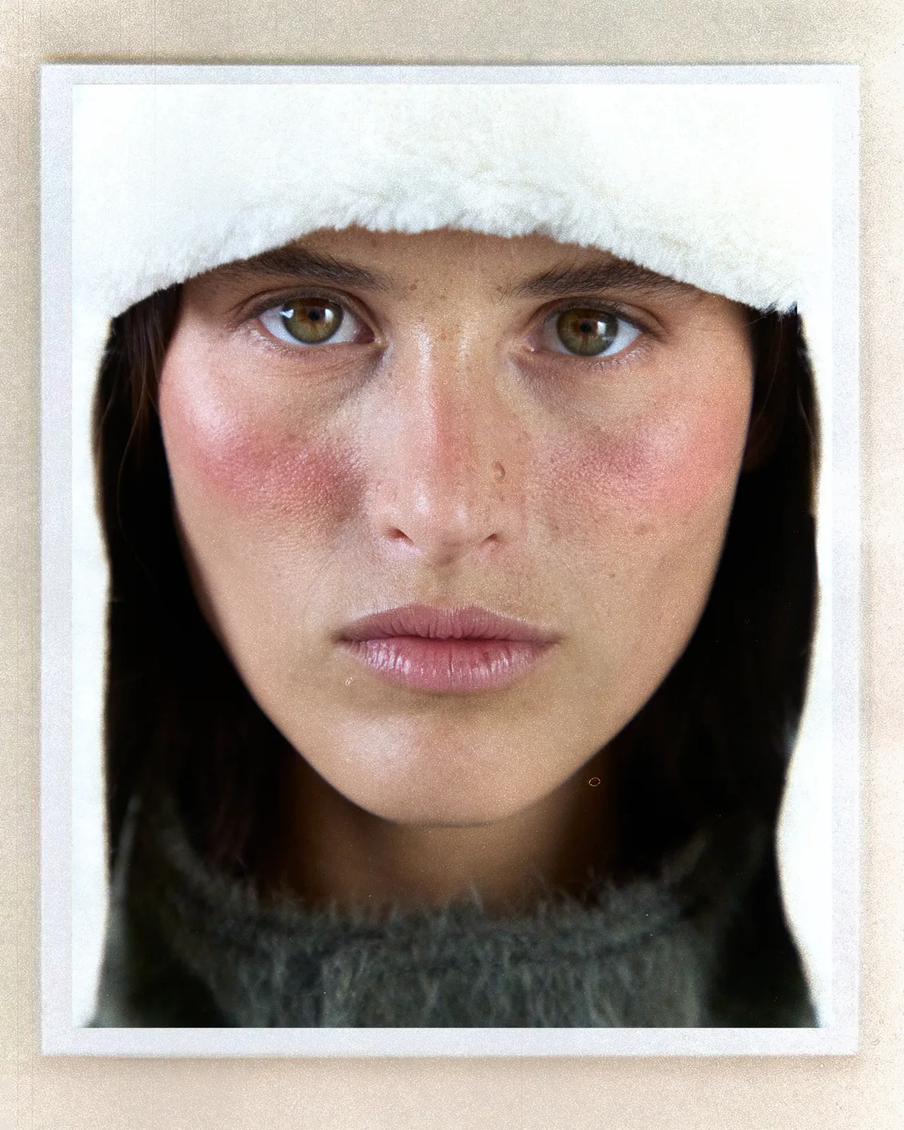 GiglioTigrato_Work_BiancaCedrone_24