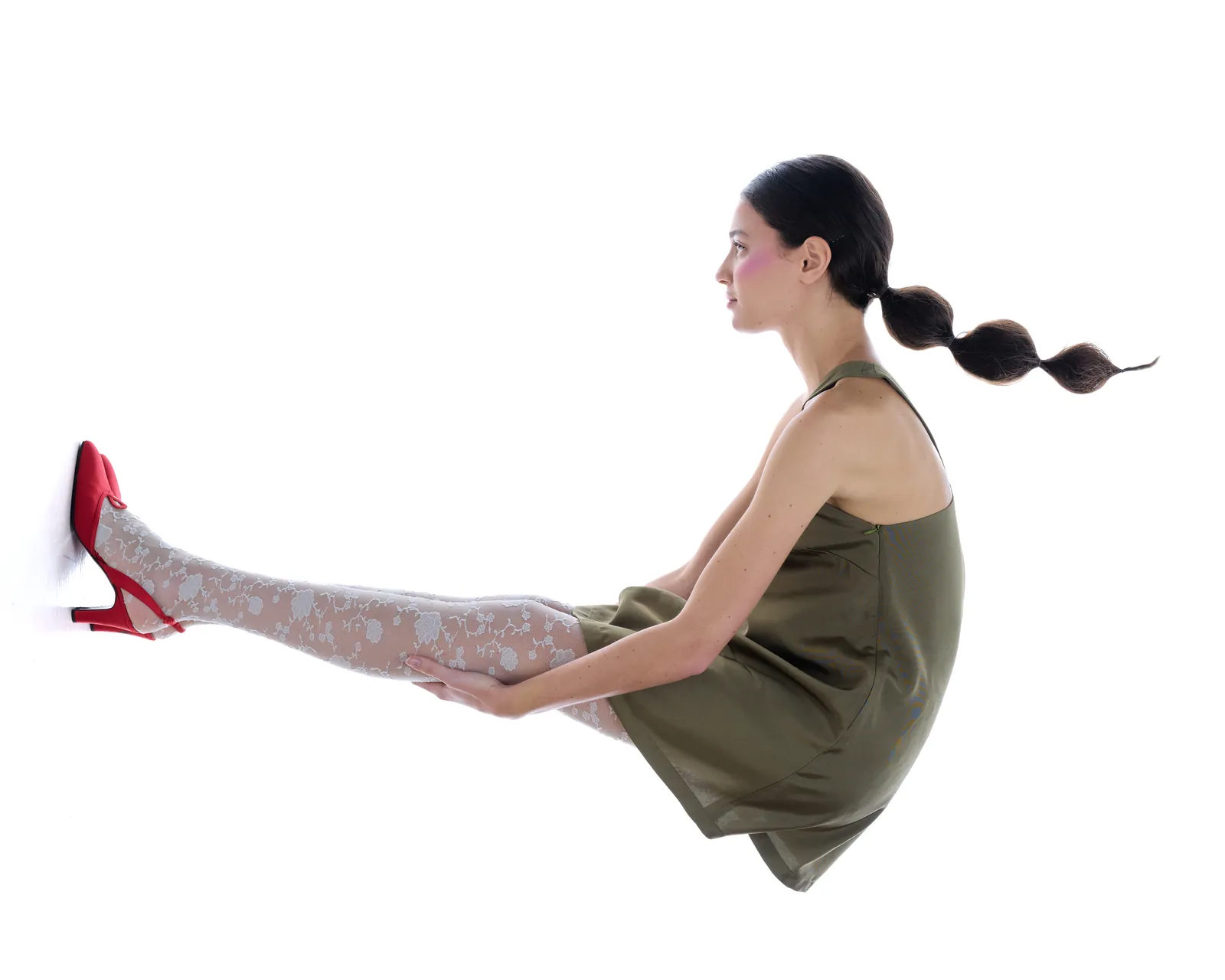 GiglioTigrato_Work_BiancaCedrone_3