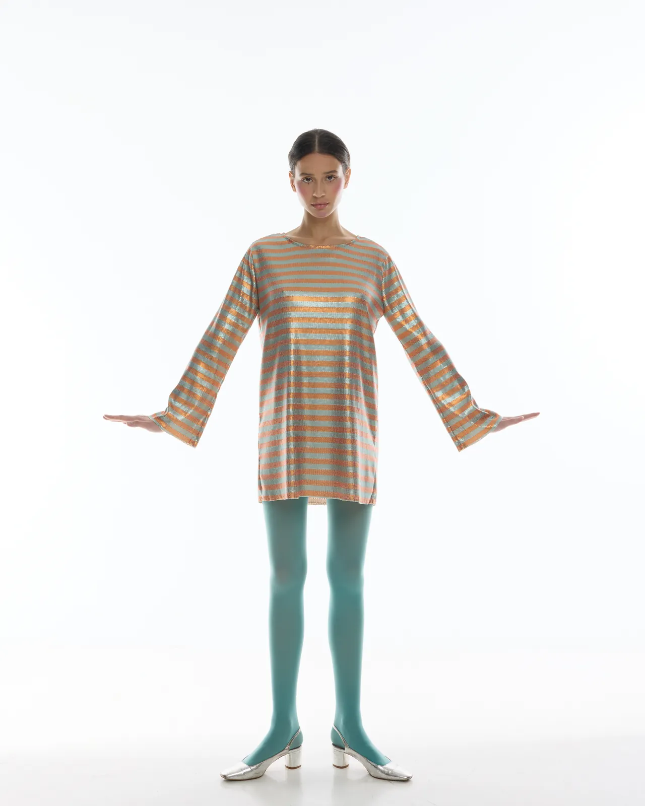 GiglioTigrato_Work_BiancaCedrone_4