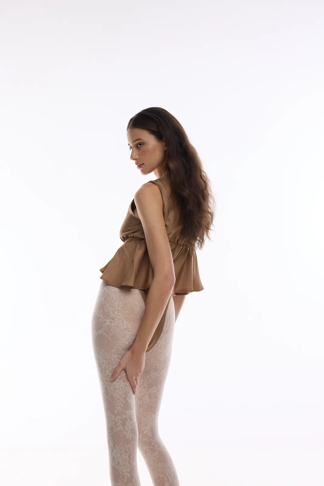 GiglioTigrato_Work_BiancaCedrone_8