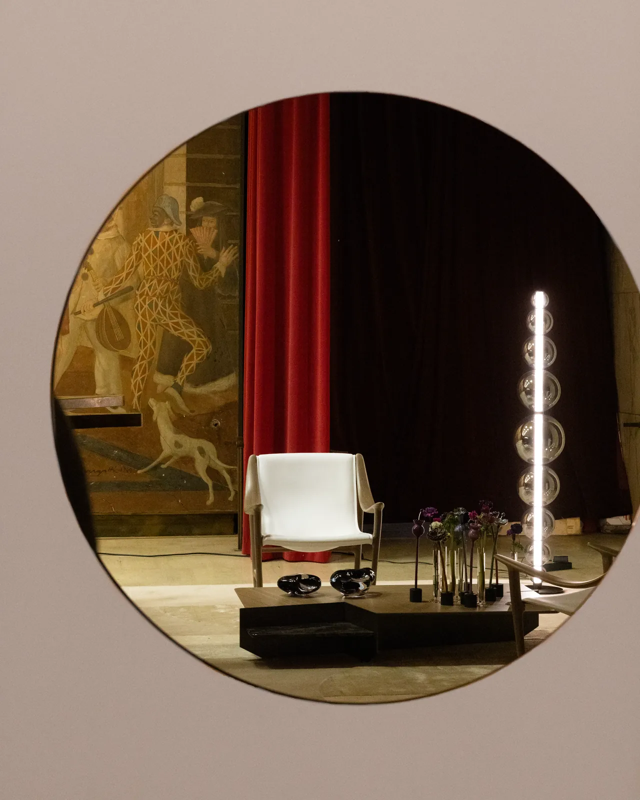 Giorgetti_Work_BiancaCedrone_1