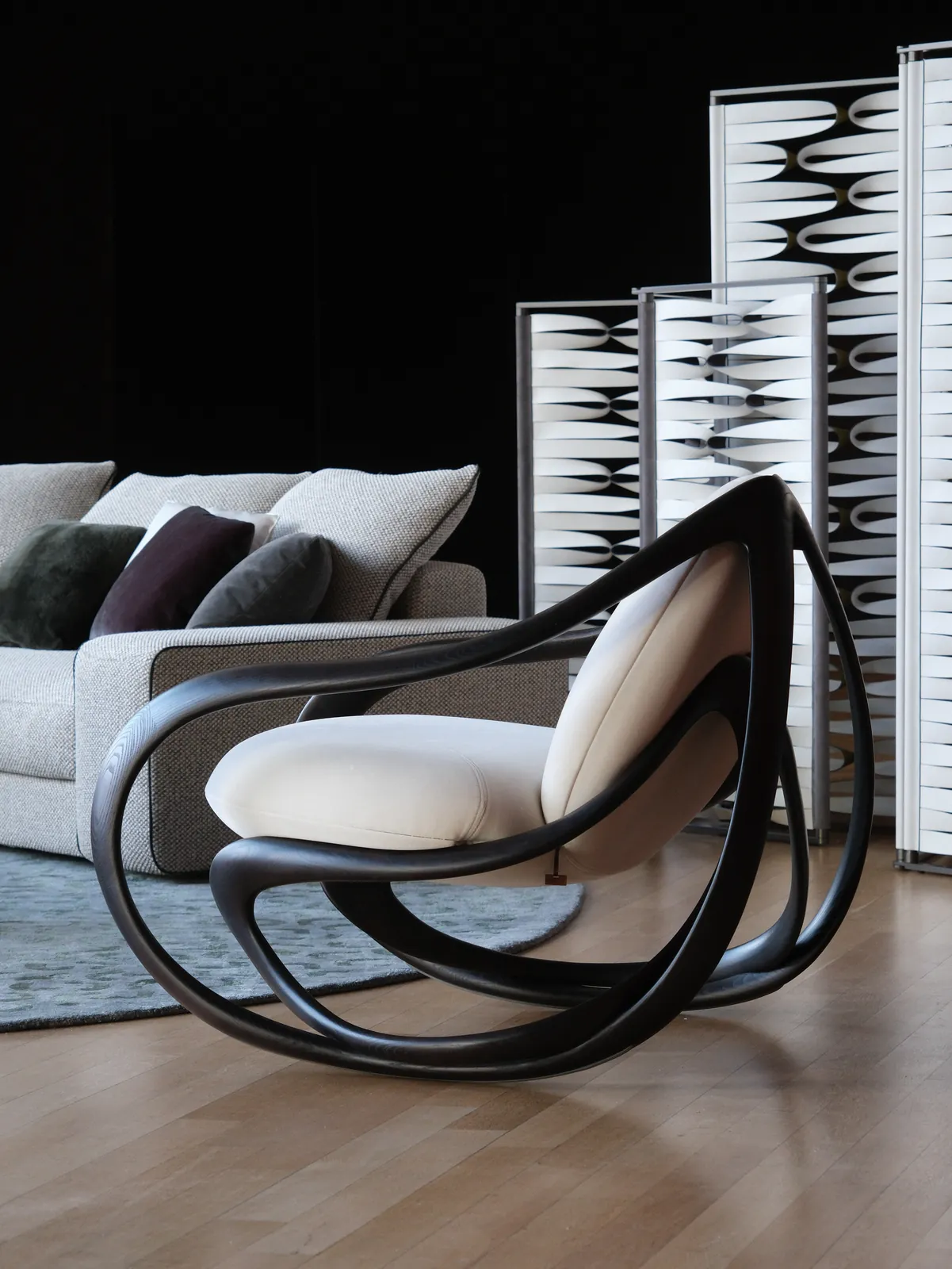 Giorgetti_Work_BiancaCedrone_2