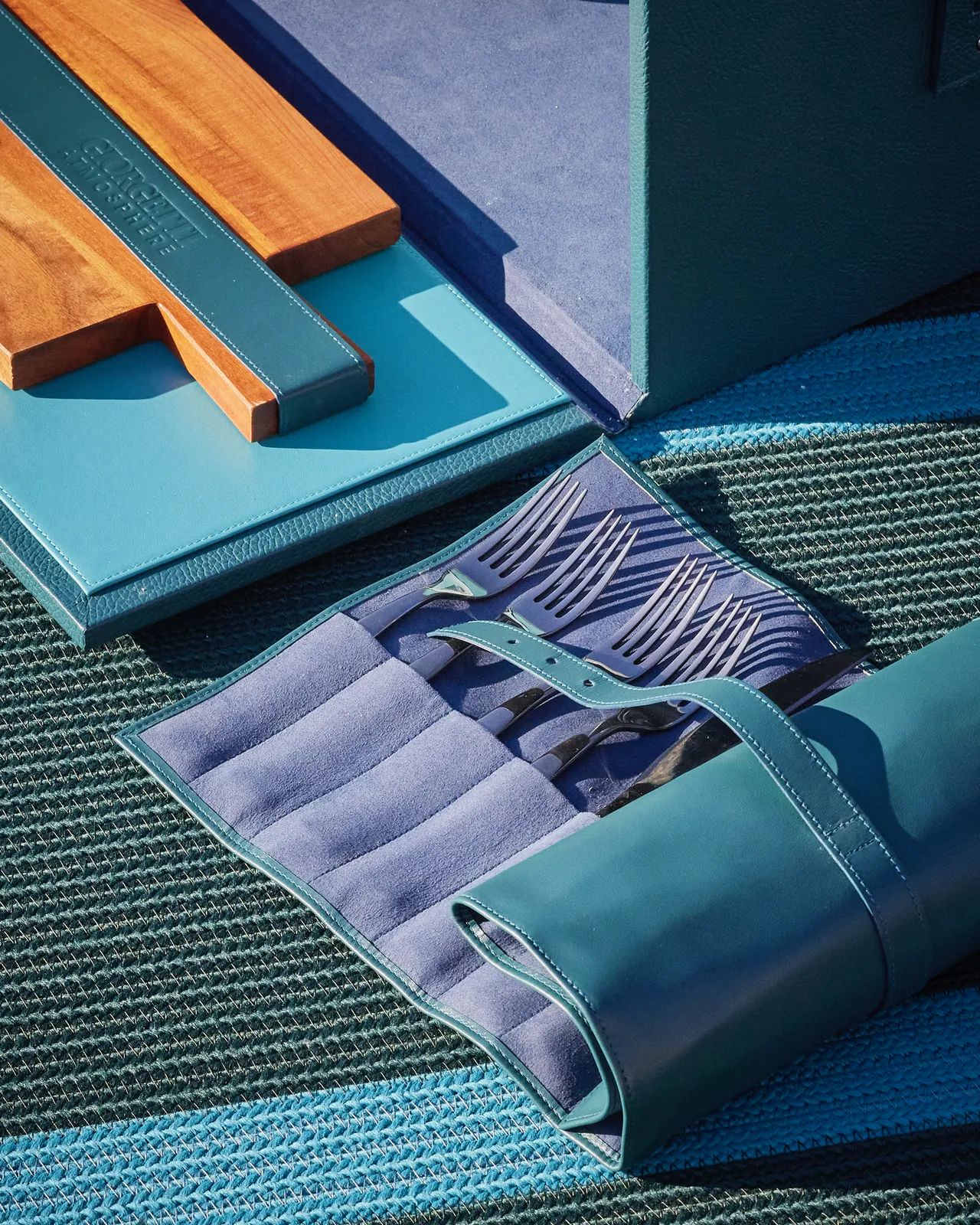 Giorgetti_Work_BiancaCedrone_3