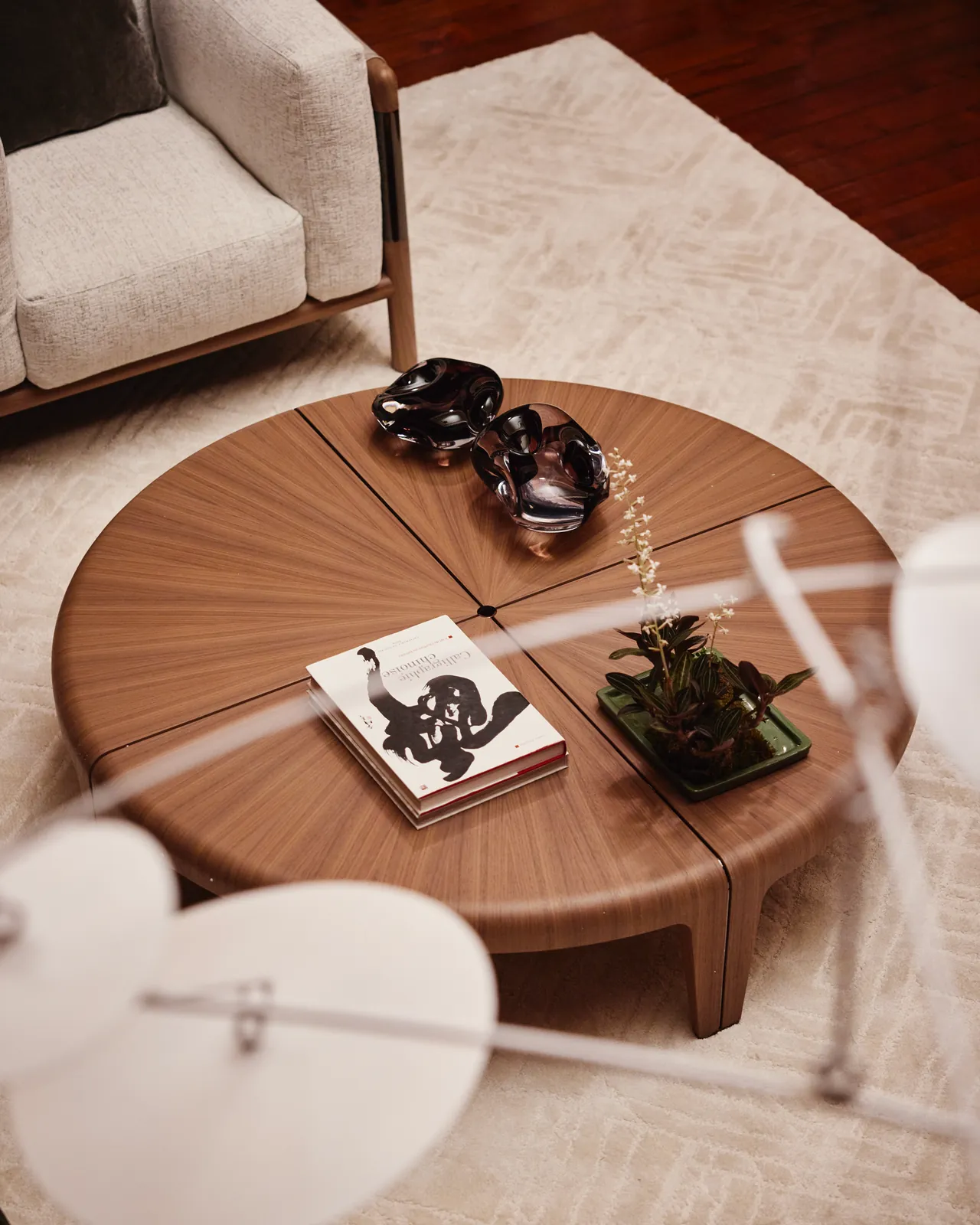 Giorgetti_Work_BiancaCedrone_4