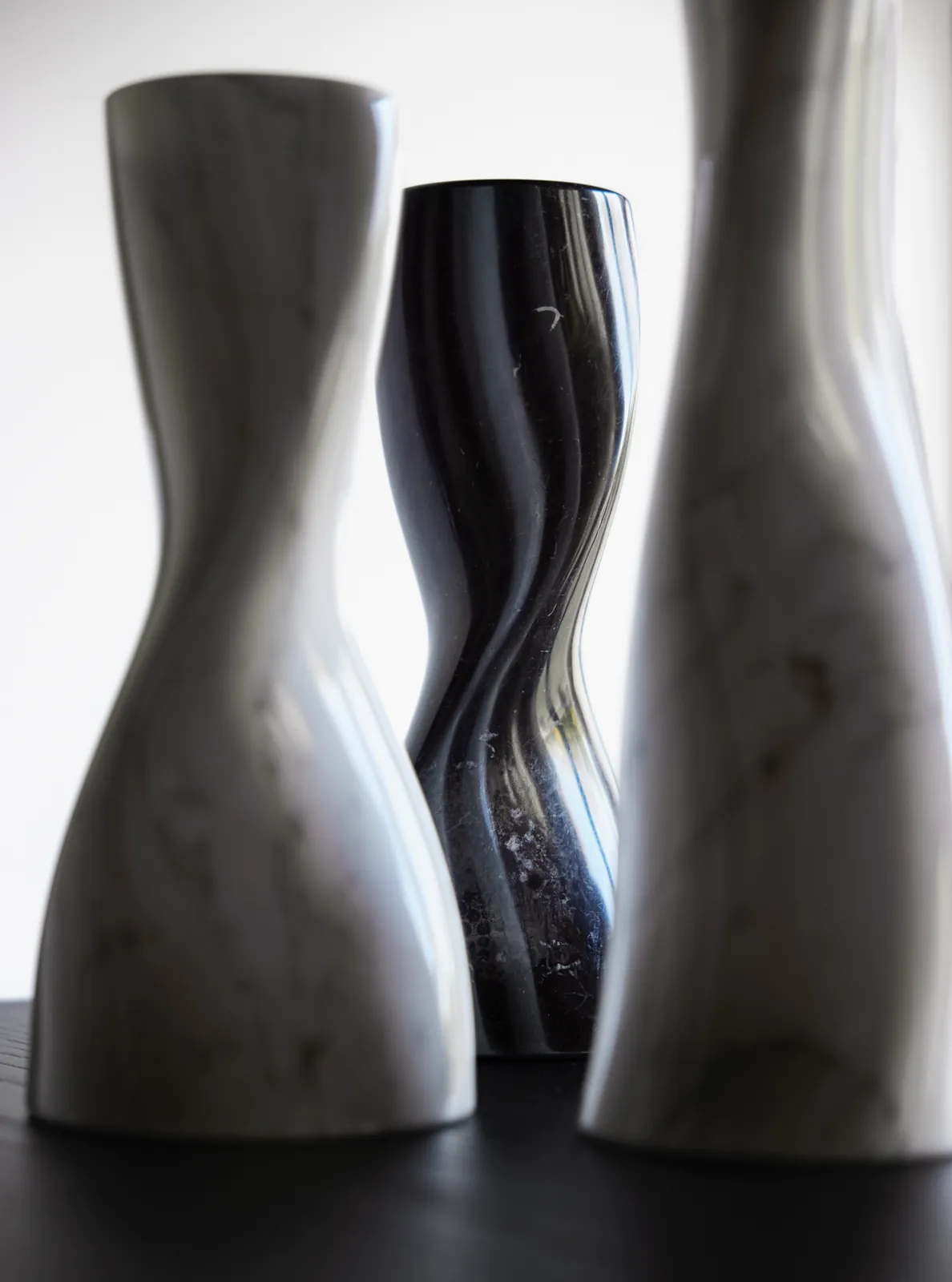 Giorgetti_Work_BiancaCedrone_5