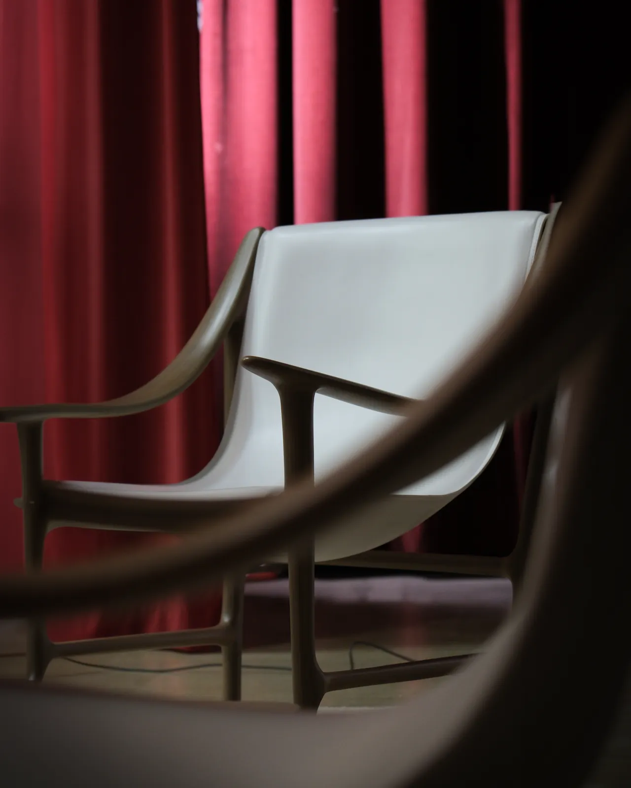 Giorgetti_Work_BiancaCedrone_6