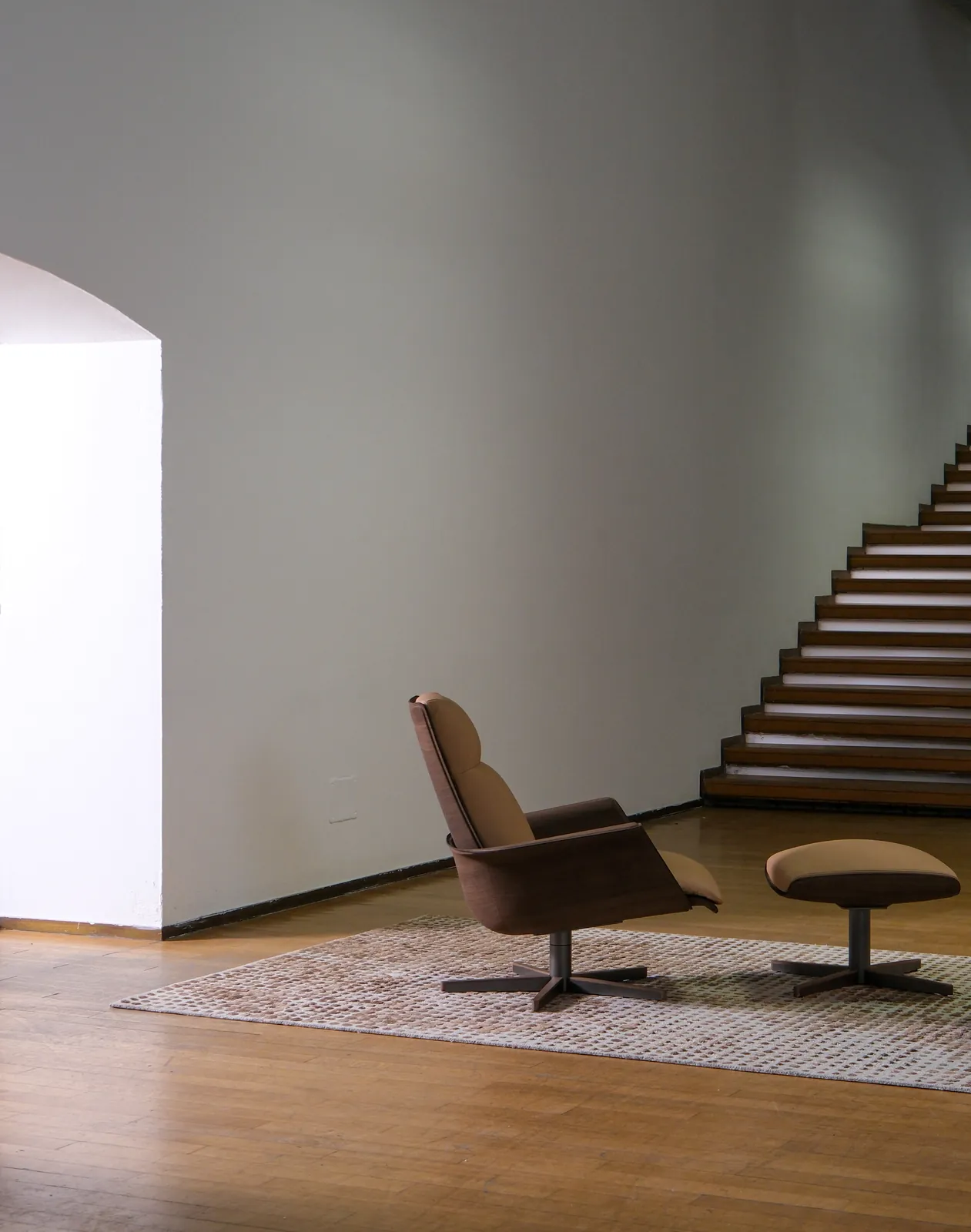 Giorgetti_Work_BiancaCedrone_7