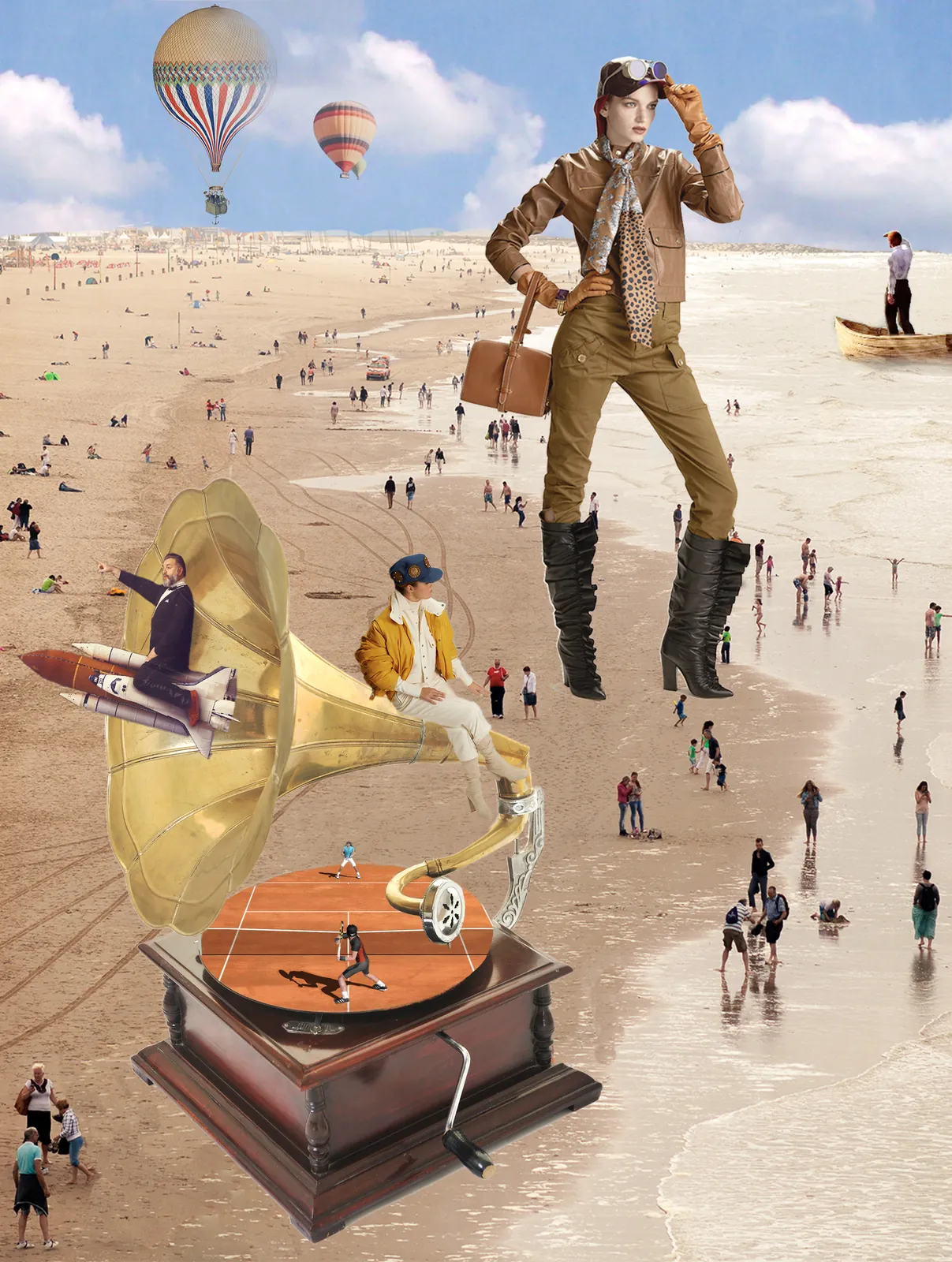 GlamourMagazine_Work_BiancaCedrone_1