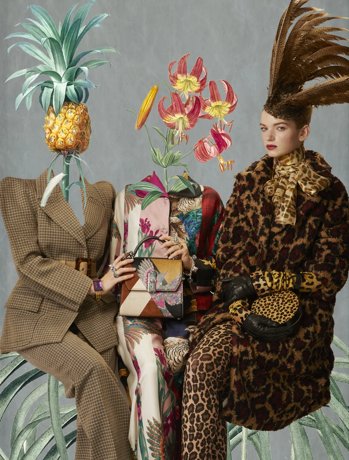 GlamourMagazine_Work_BiancaCedrone_2