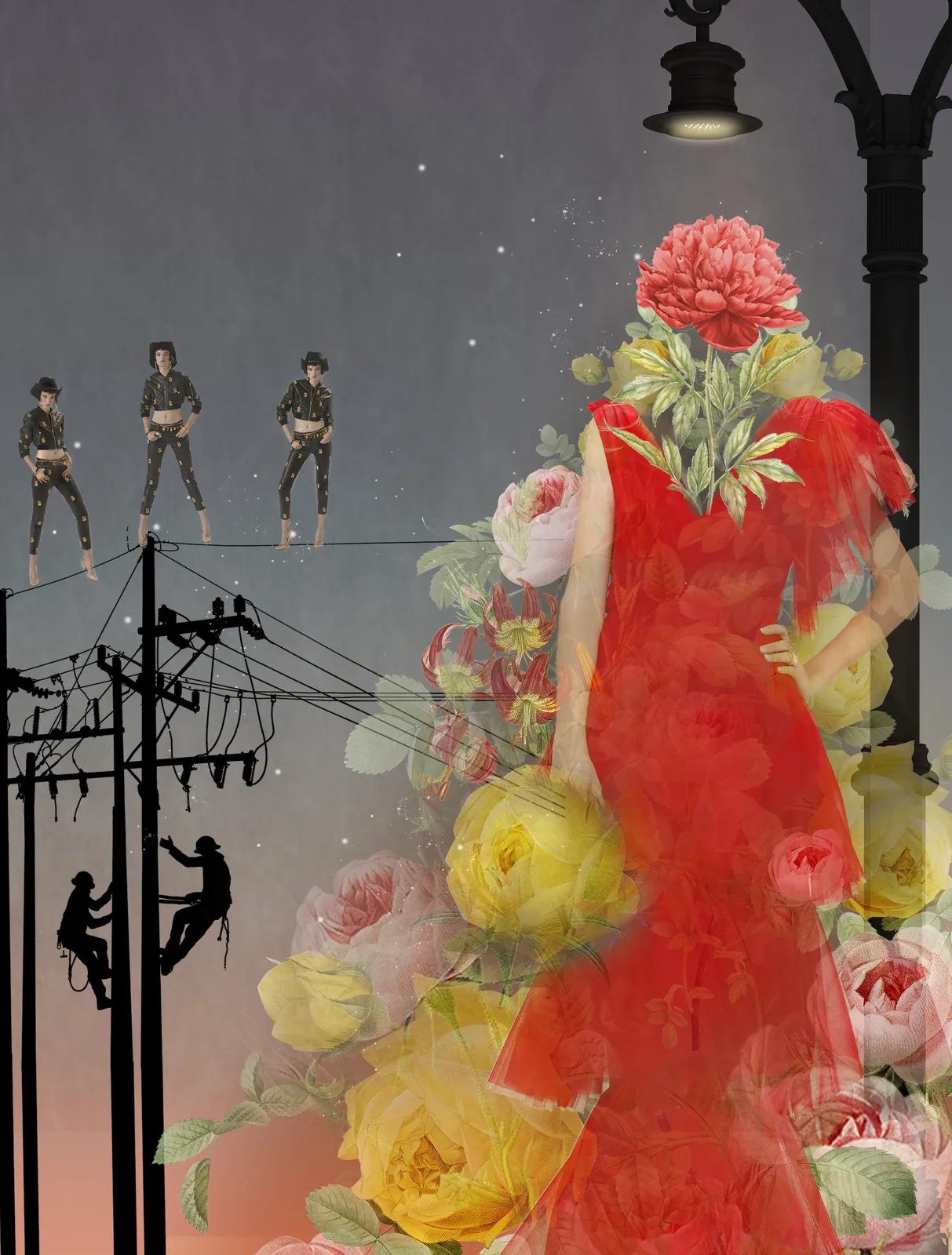 GlamourMagazine_Work_BiancaCedrone_3