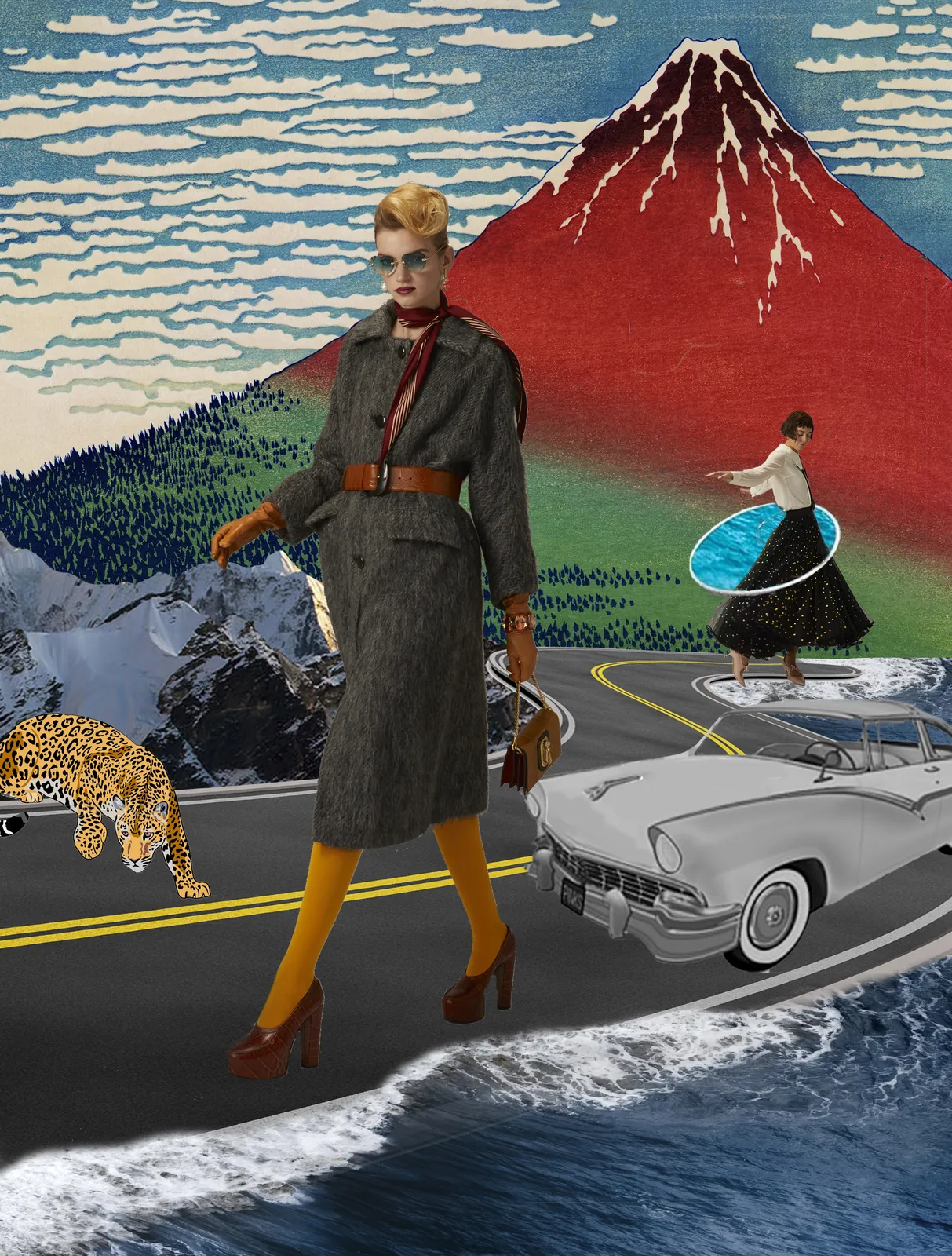 GlamourMagazine_Work_BiancaCedrone_4