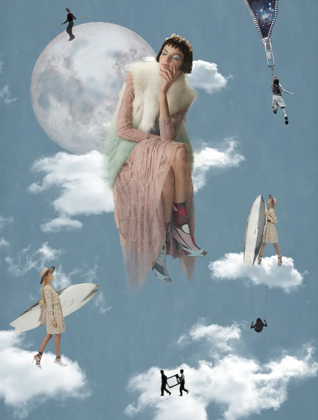 GlamourMagazine_Work_BiancaCedrone_5